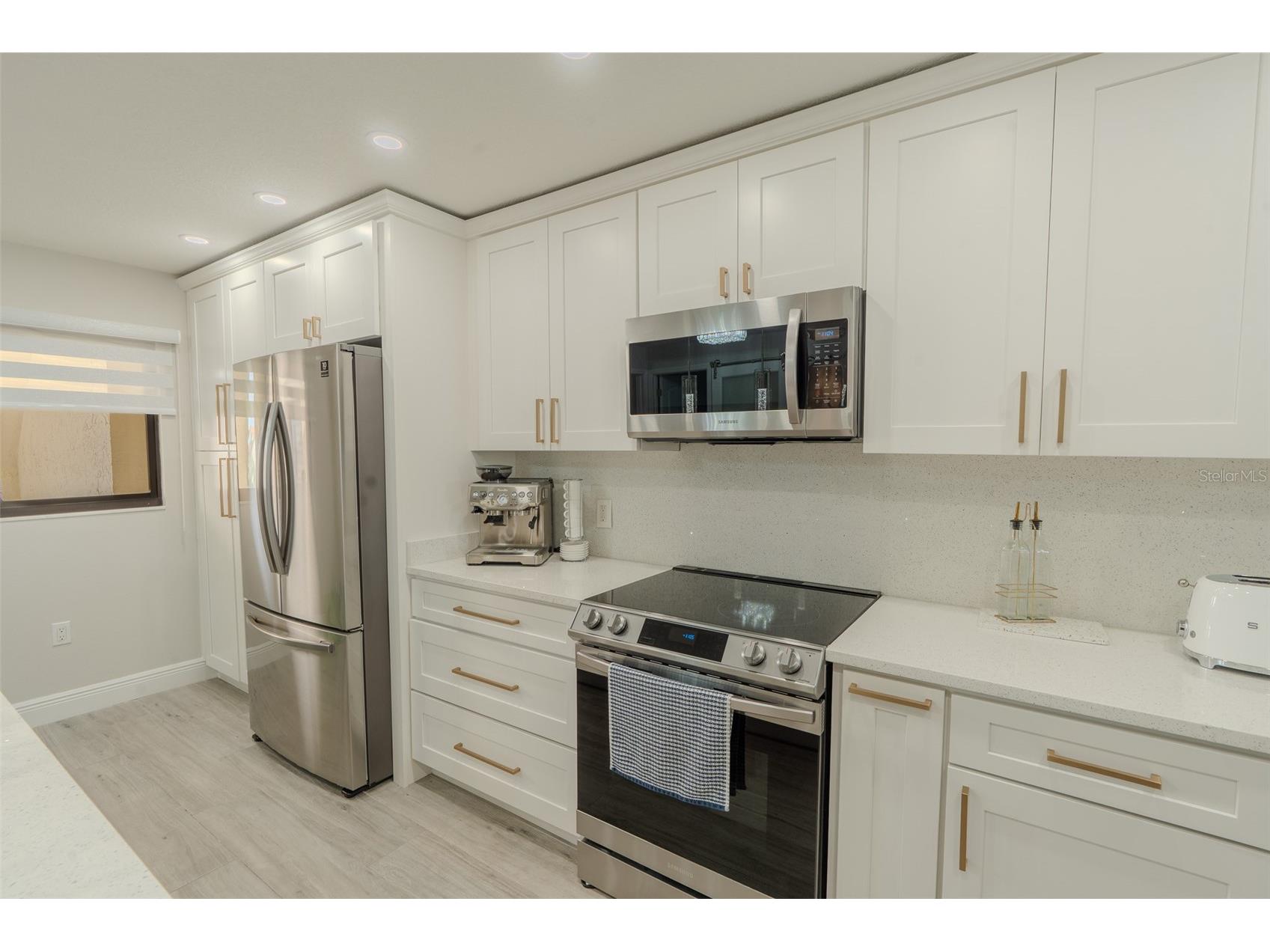 126 1st Street E #210 Tierra Verde FL 33715 S5142685 image10