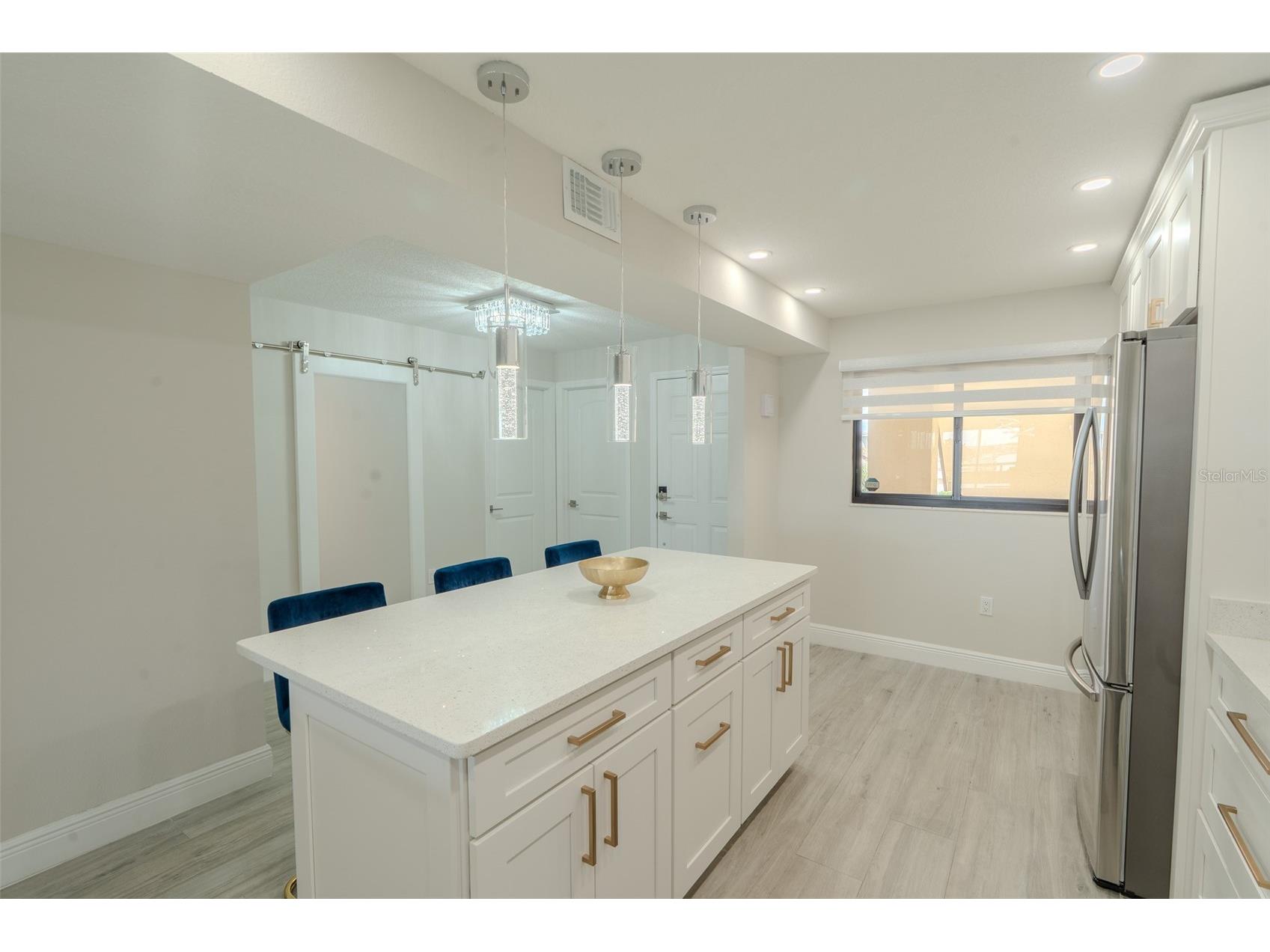 126 1st Street E #210 Tierra Verde FL 33715 S5142685 image11