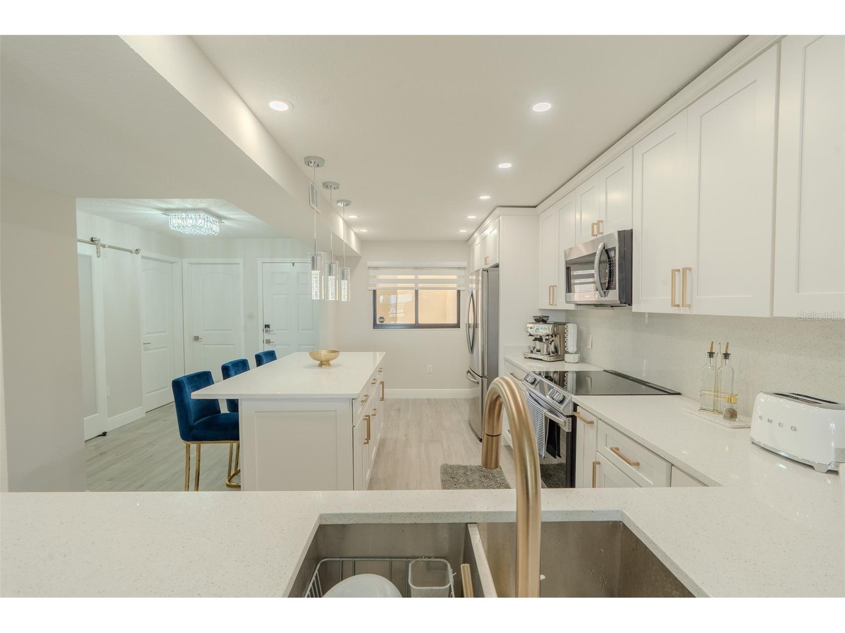 126 1st Street E #210 Tierra Verde FL 33715 S5142685 image12