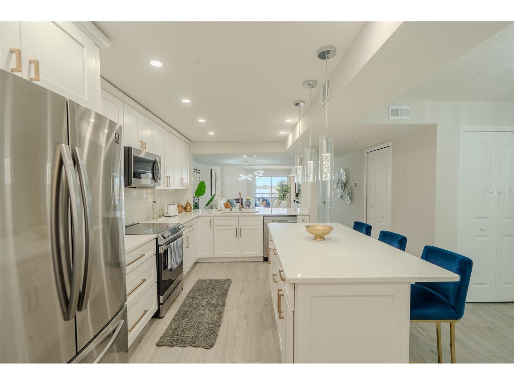 126 1st Street E #210 Tierra Verde FL 33715 S5142685 image13