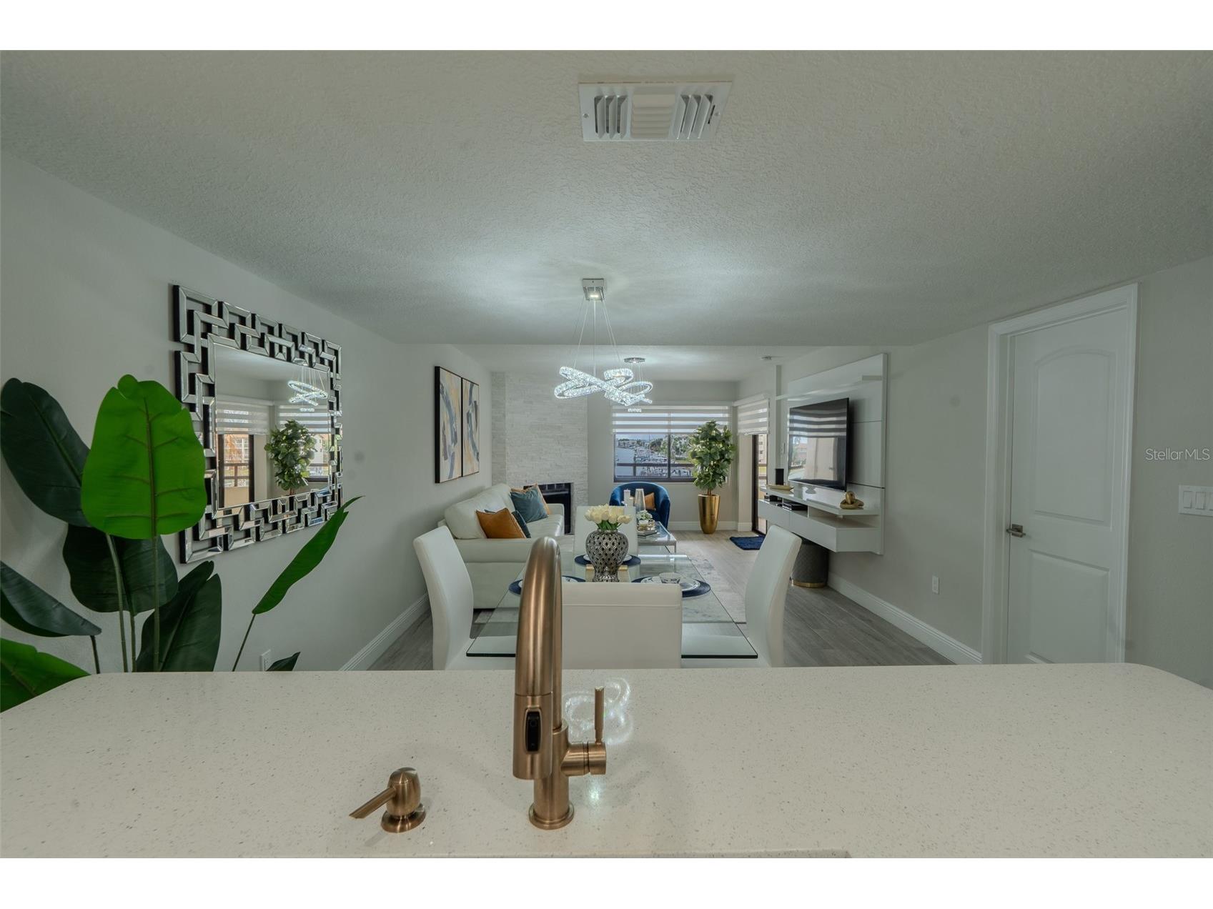 126 1st Street E #210 Tierra Verde FL 33715 S5142685 image14