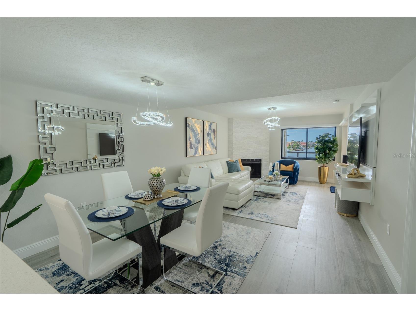 126 1st Street E #210 Tierra Verde FL 33715 S5142685 image15