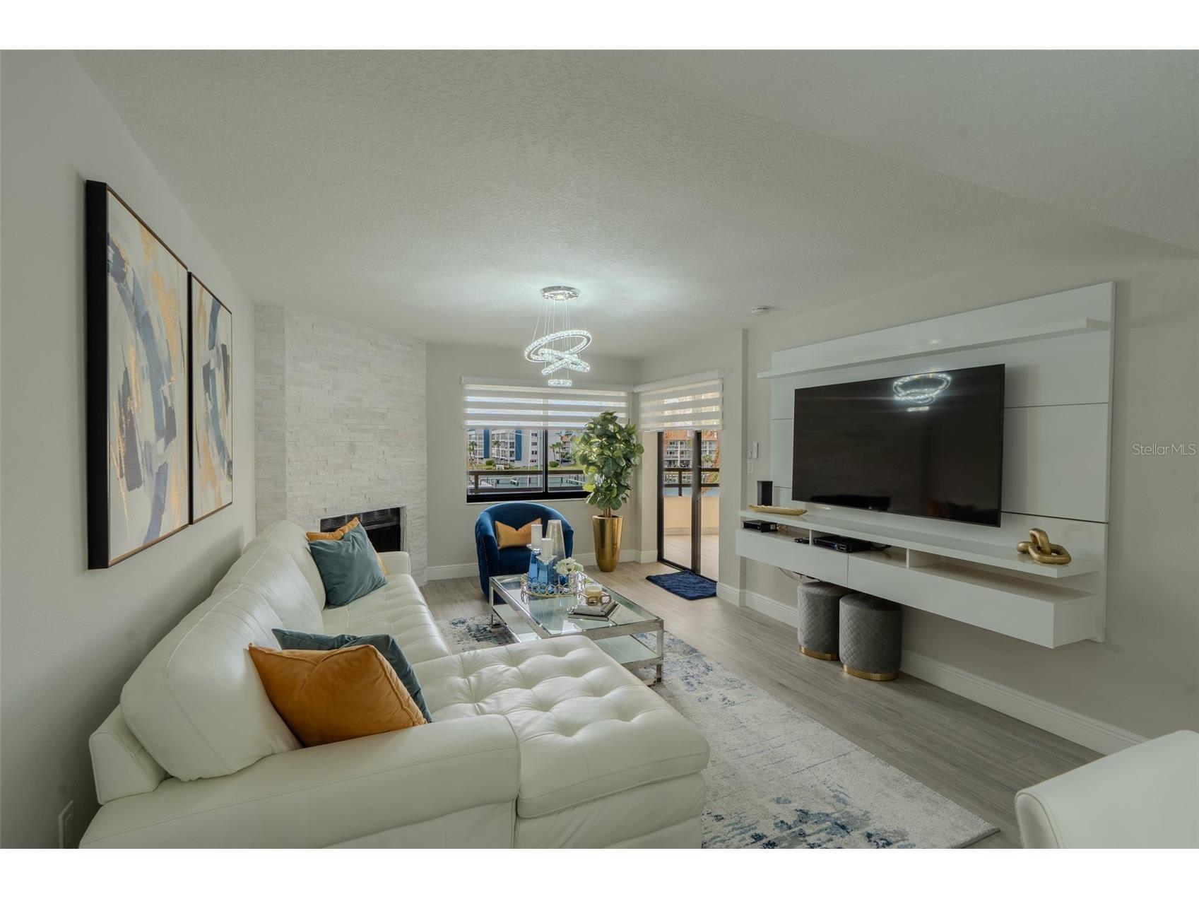 126 1st Street E #210 Tierra Verde FL 33715 S5142685 image16