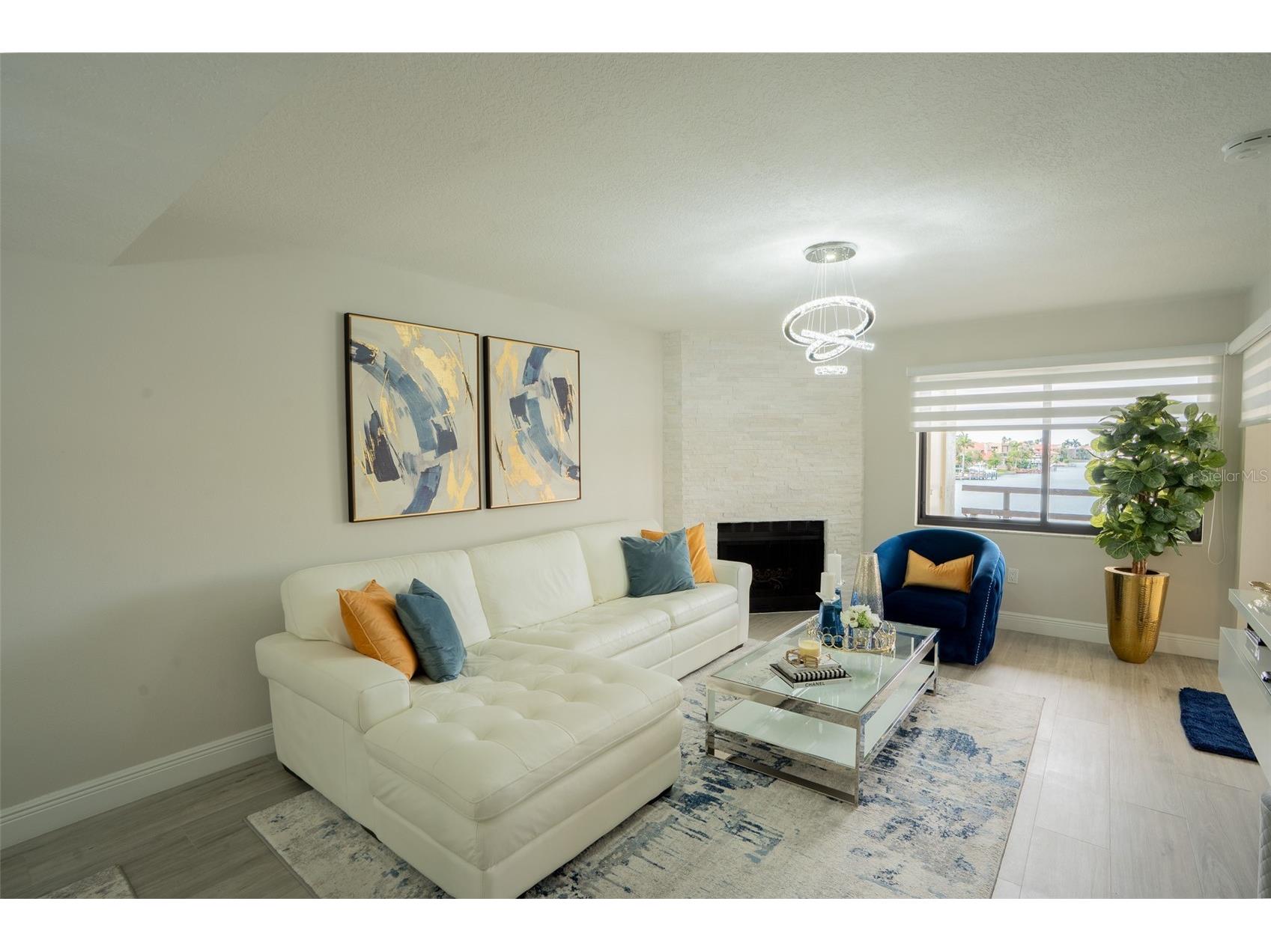 126 1st Street E #210 Tierra Verde FL 33715 S5142685 image17