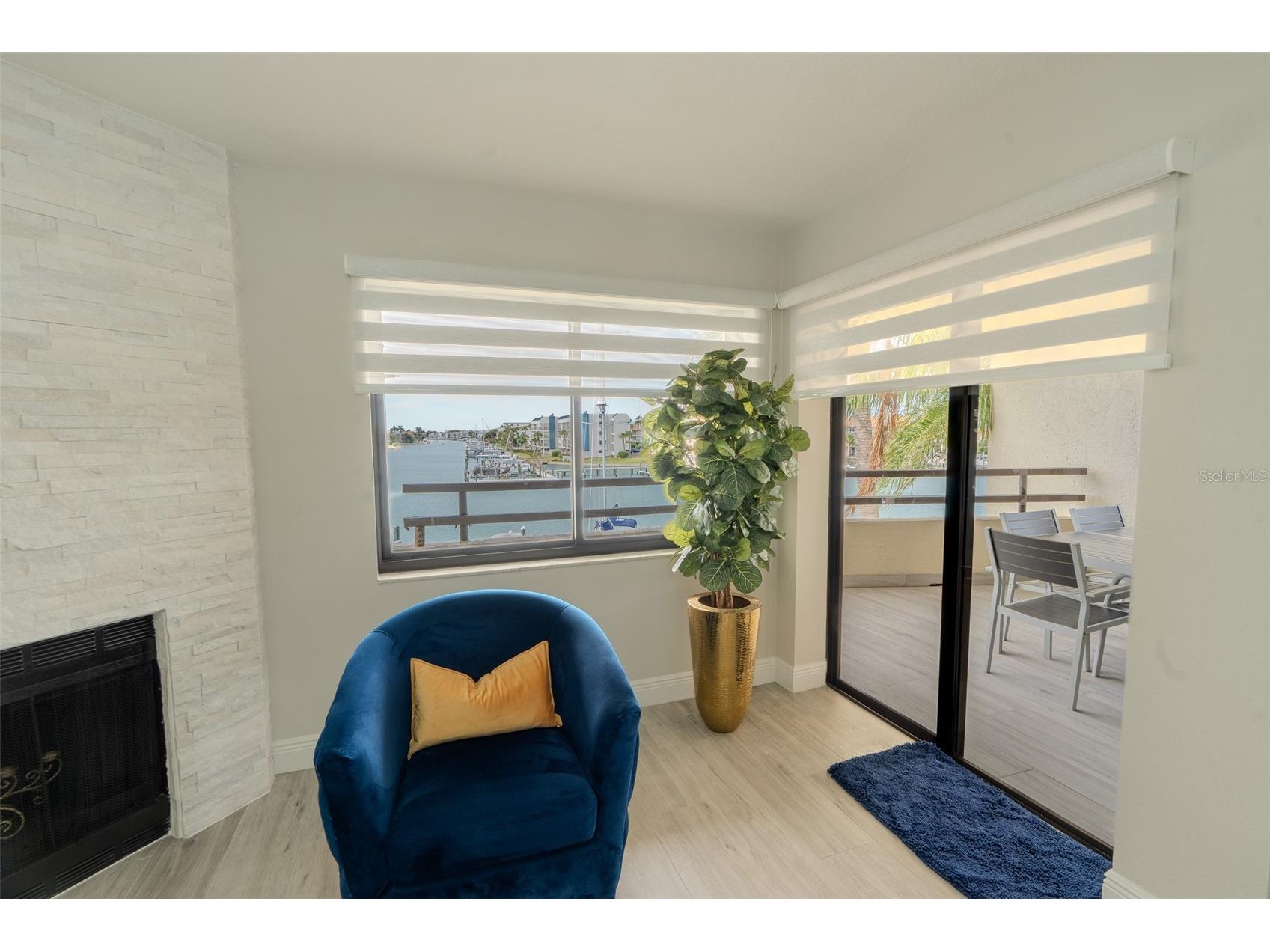 126 1st Street E #210 Tierra Verde FL 33715 S5142685 image18