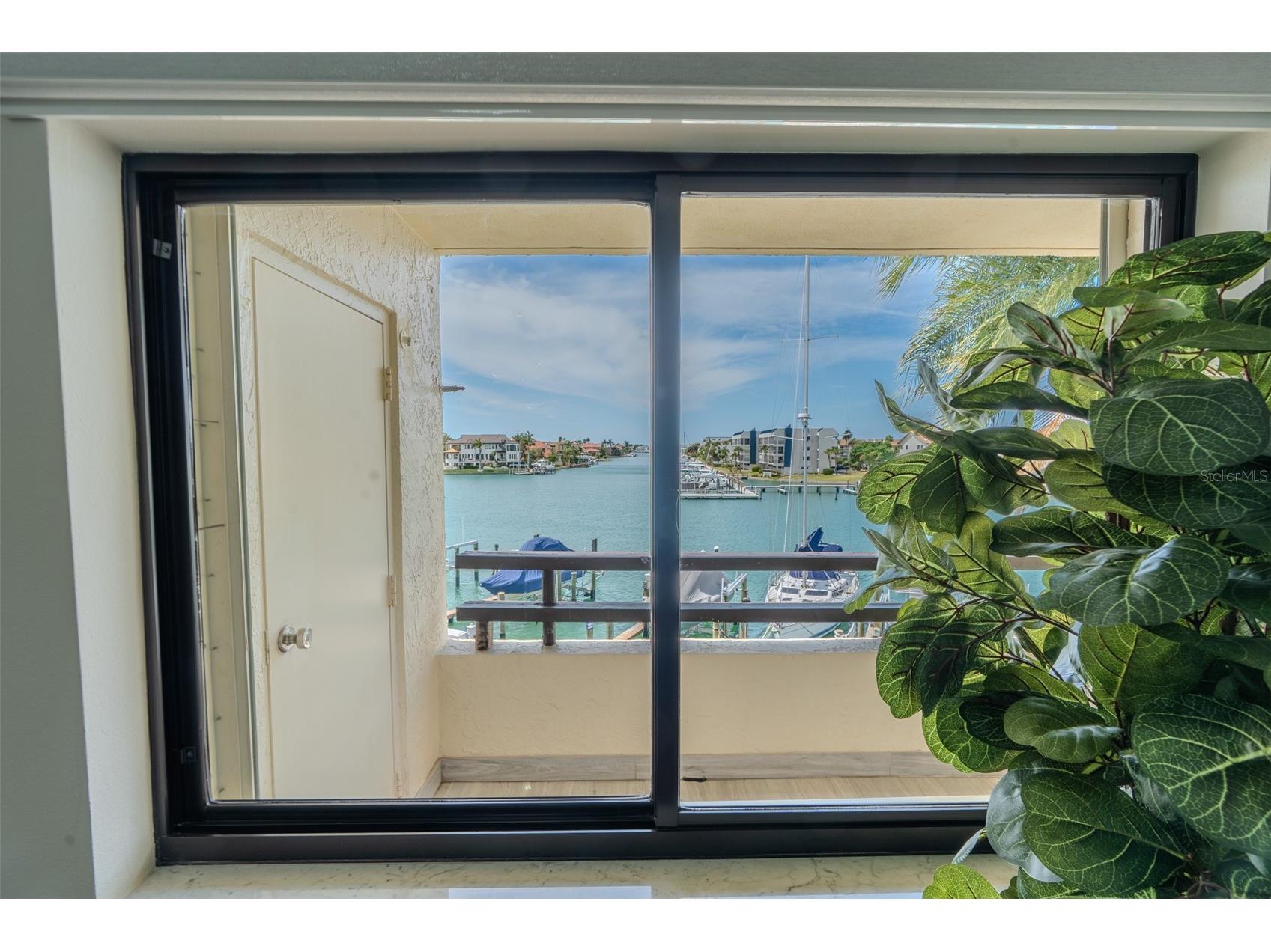 126 1st Street E #210 Tierra Verde FL 33715 S5142685 image19