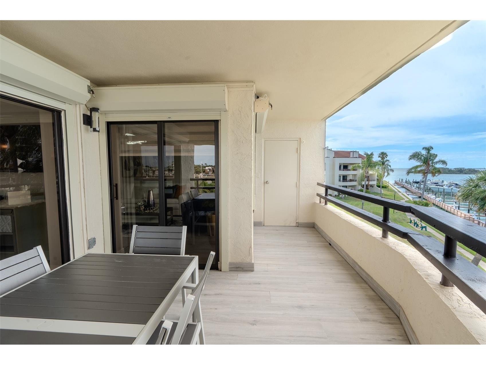 126 1st Street E #210 Tierra Verde FL 33715 S5142685 image20