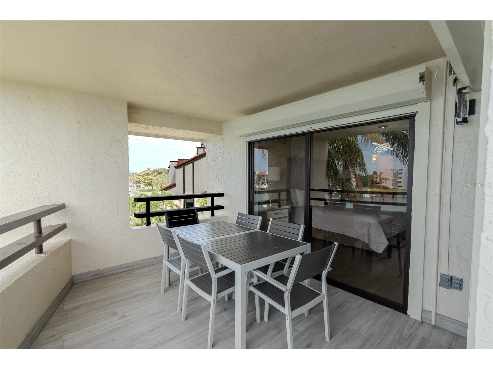 126 1st Street E #210 Tierra Verde FL 33715 S5142685 image21