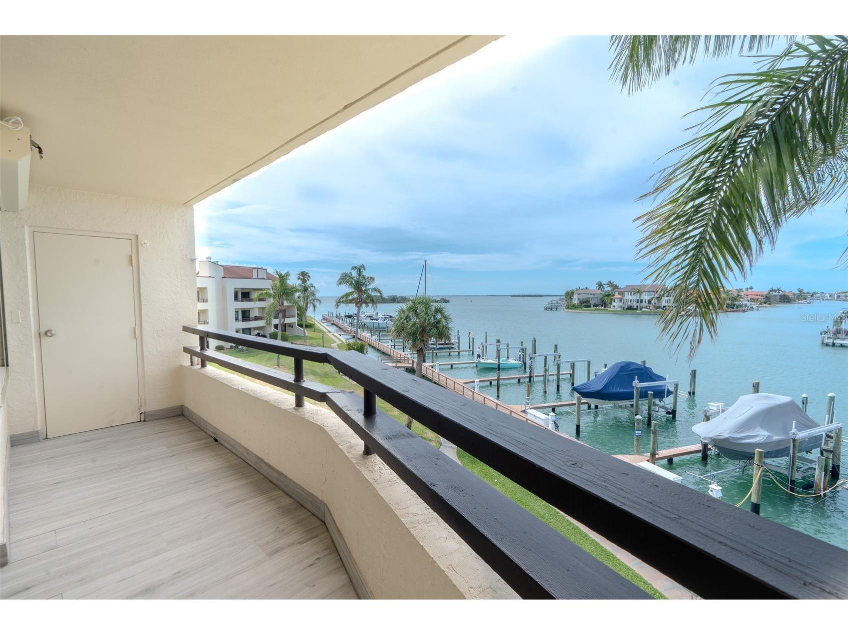 126 1st Street E #210 Tierra Verde FL 33715 S5142685 image22