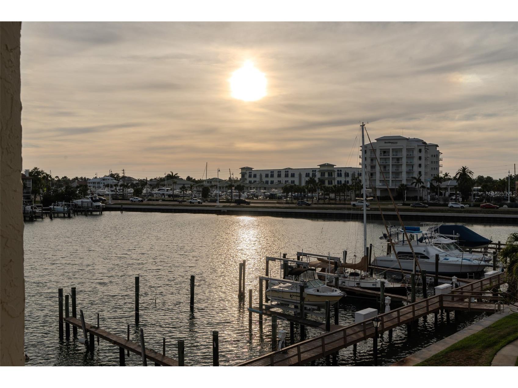 126 1st Street E #210 Tierra Verde FL 33715 S5142685 image23