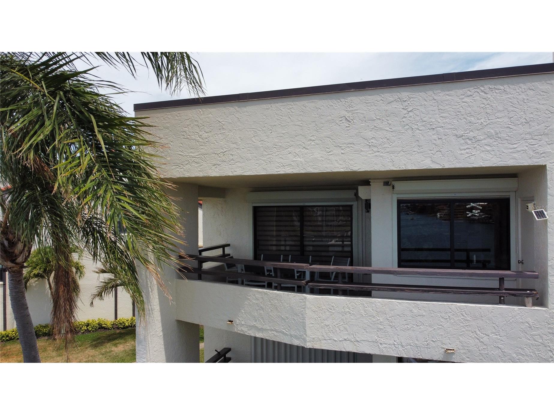 126 1st Street E #210 Tierra Verde FL 33715 S5142685 image24