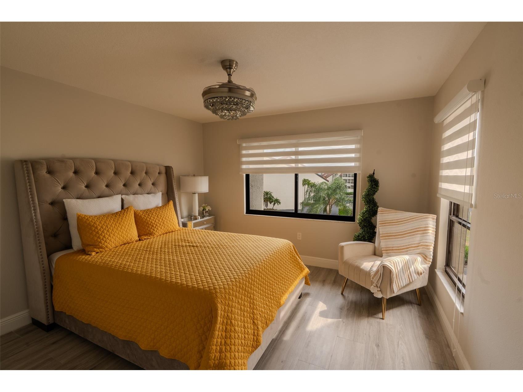 126 1st Street E #210 Tierra Verde FL 33715 S5142685 image25