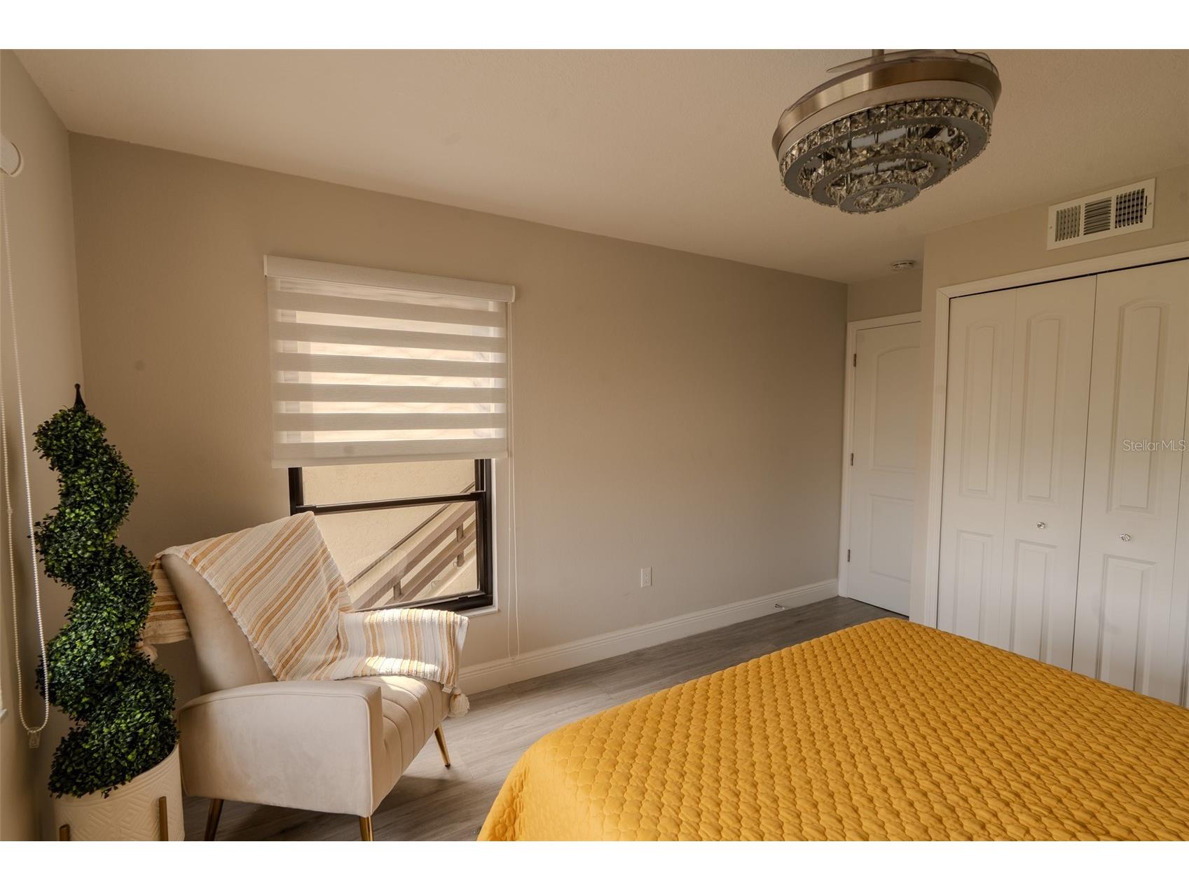 126 1st Street E #210 Tierra Verde FL 33715 S5142685 image26