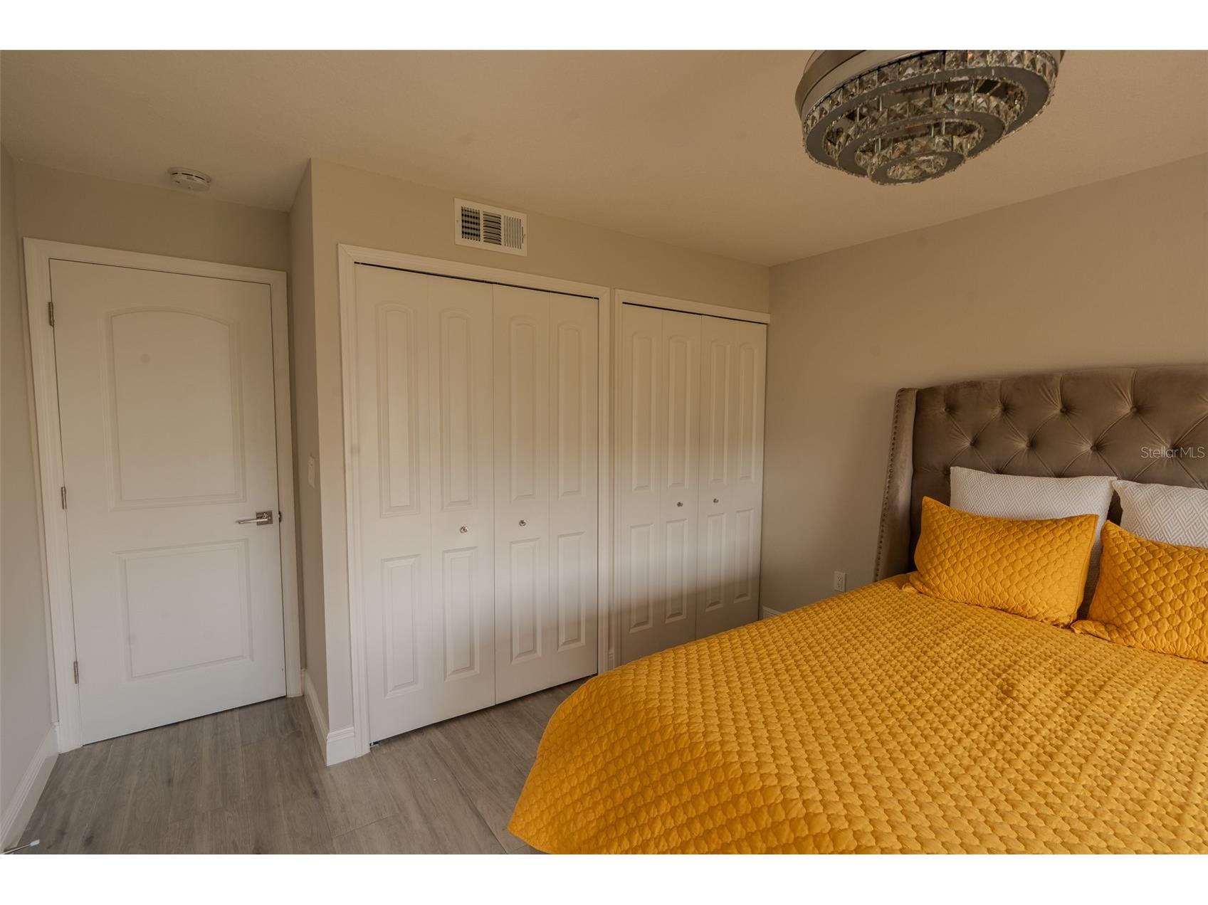 126 1st Street E #210 Tierra Verde FL 33715 S5142685 image27