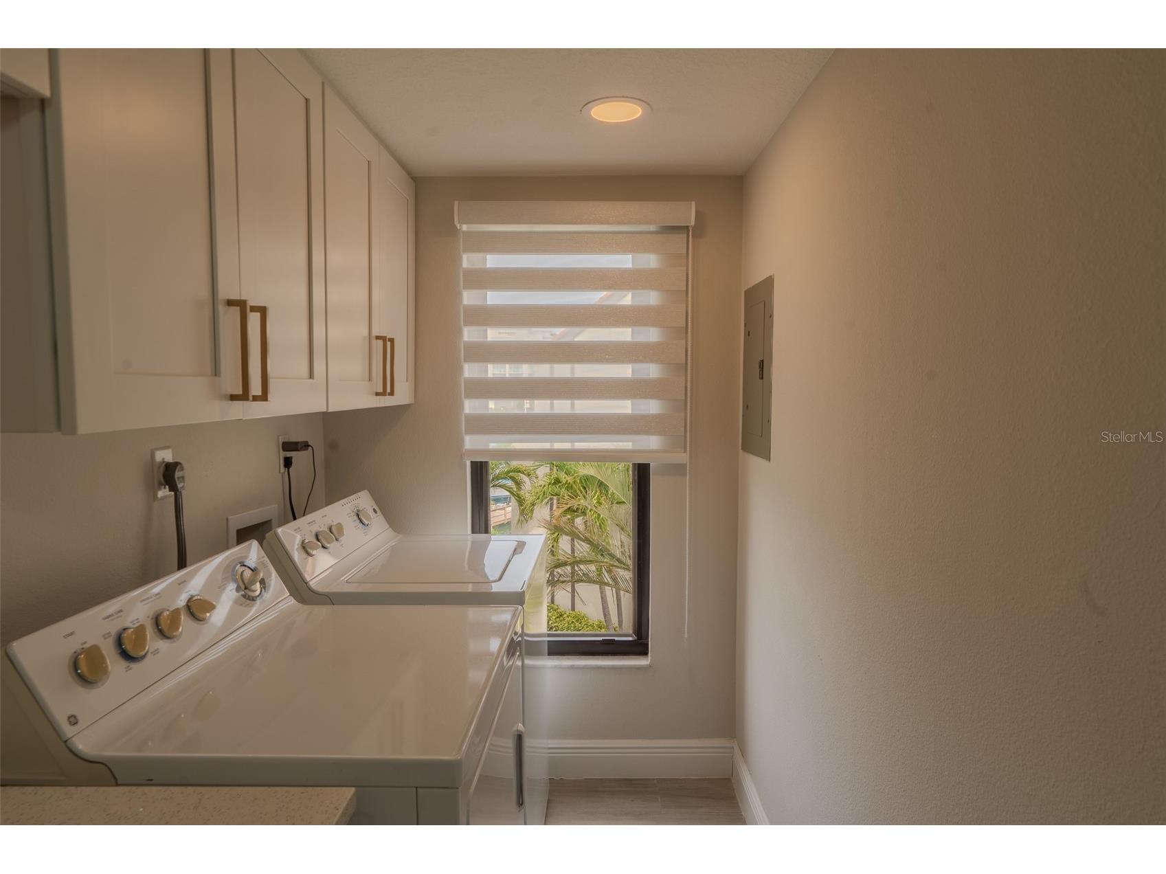 126 1st Street E #210 Tierra Verde FL 33715 S5142685 image28