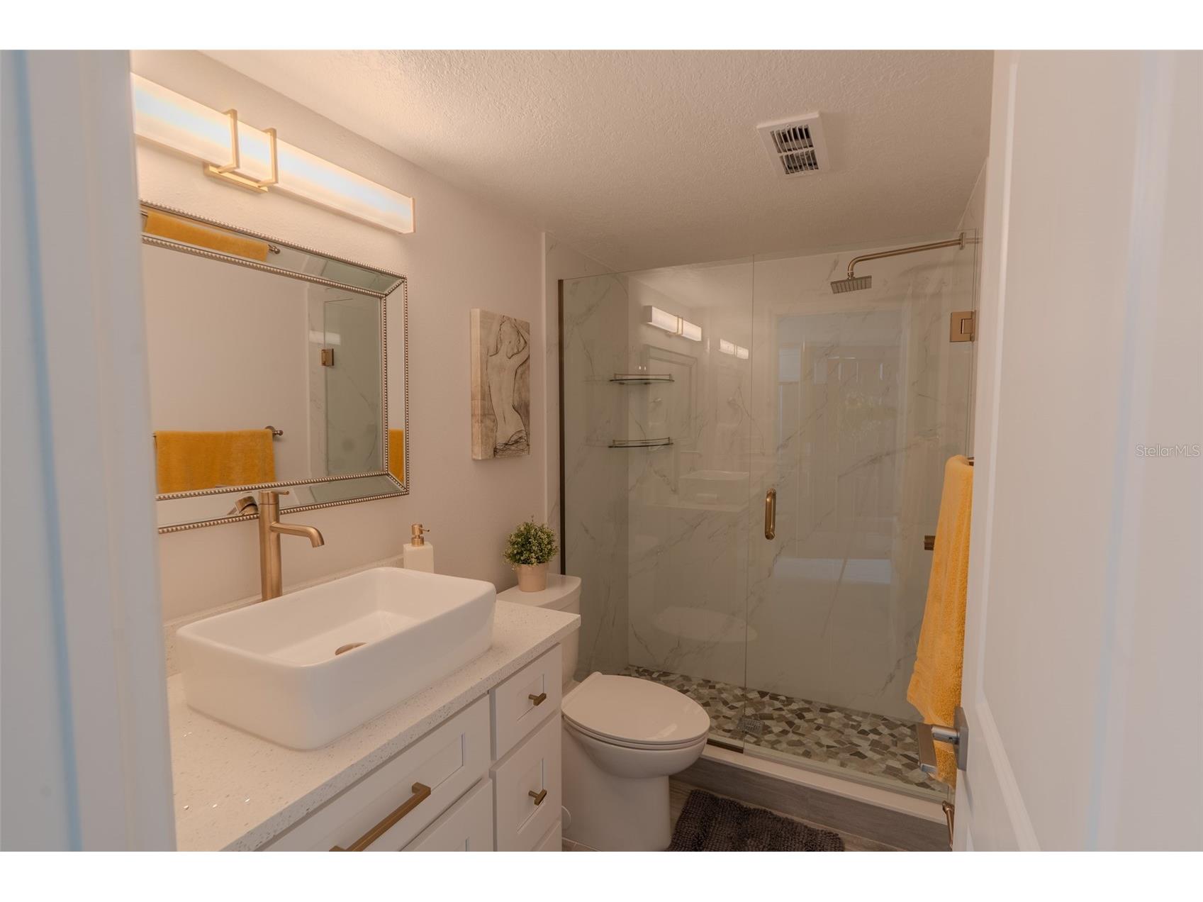 126 1st Street E #210 Tierra Verde FL 33715 S5142685 image29