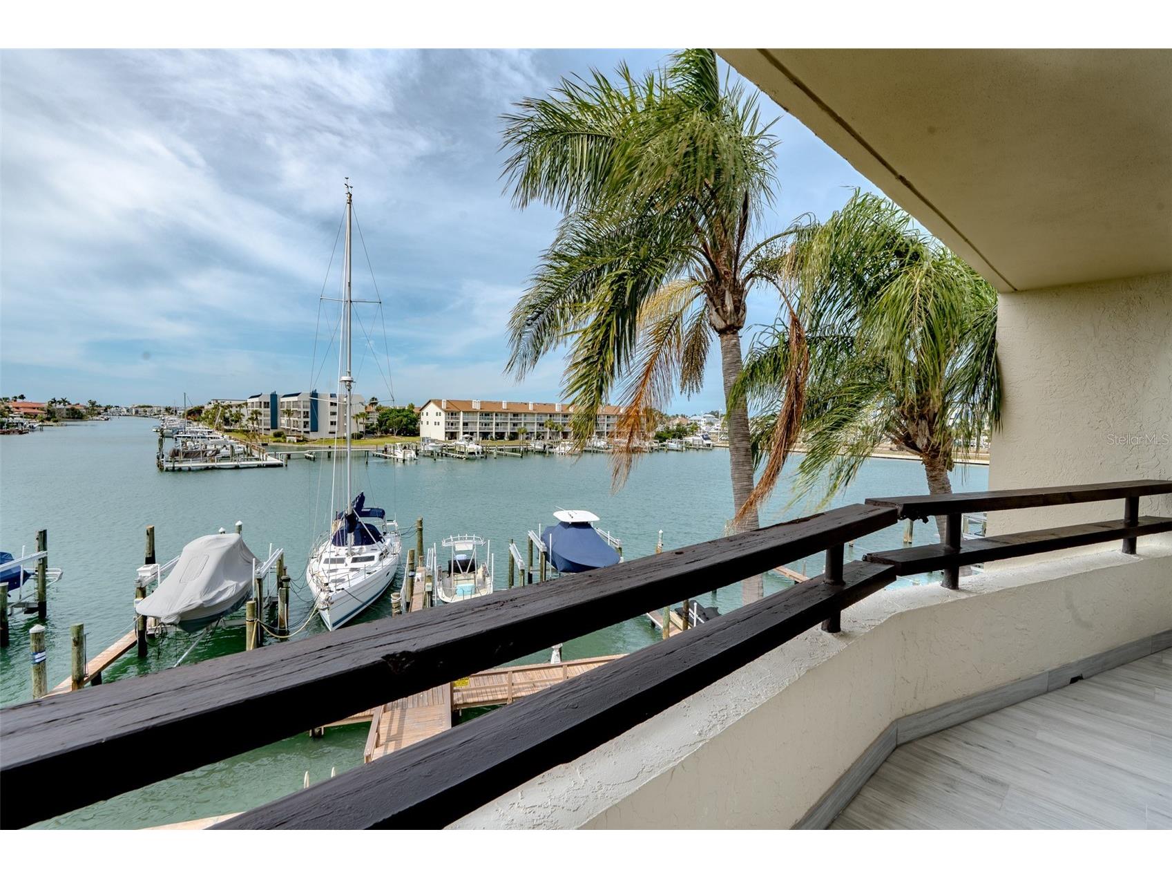126 1st Street E #210 Tierra Verde FL 33715 S5142685 image3