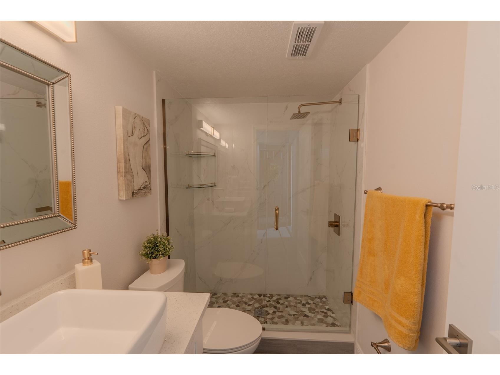 126 1st Street E #210 Tierra Verde FL 33715 S5142685 image30