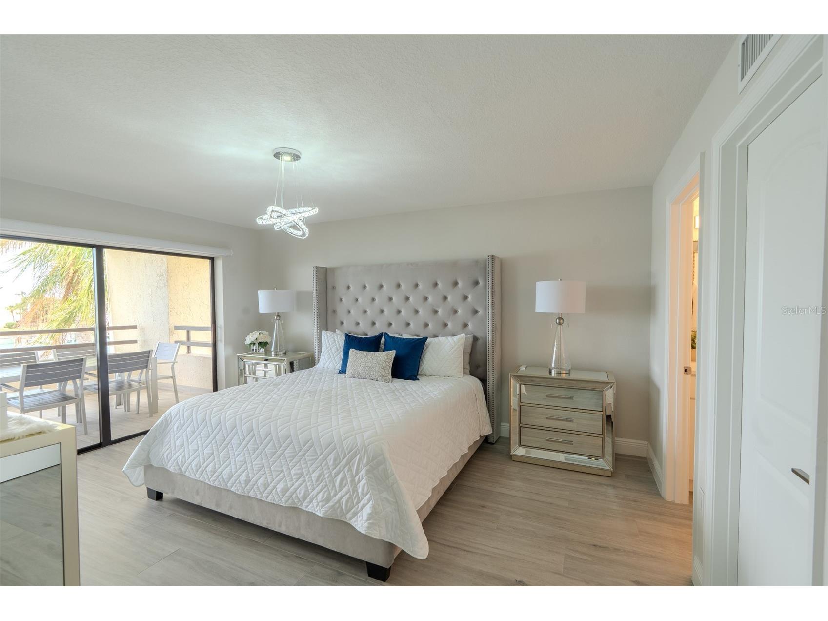 126 1st Street E #210 Tierra Verde FL 33715 S5142685 image31