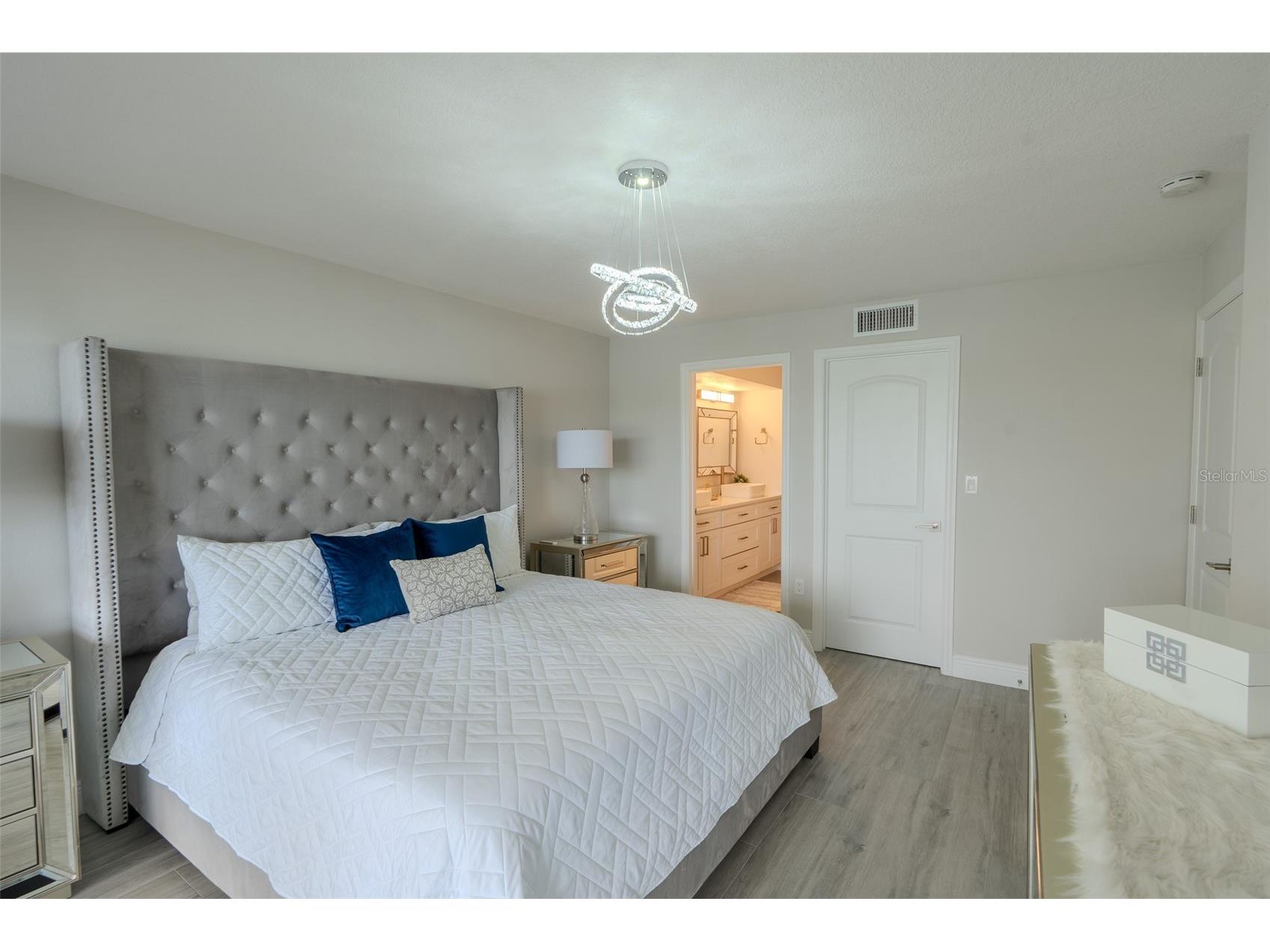 126 1st Street E #210 Tierra Verde FL 33715 S5142685 image32