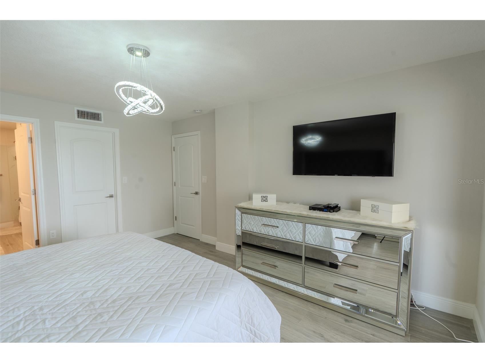 126 1st Street E #210 Tierra Verde FL 33715 S5142685 image33