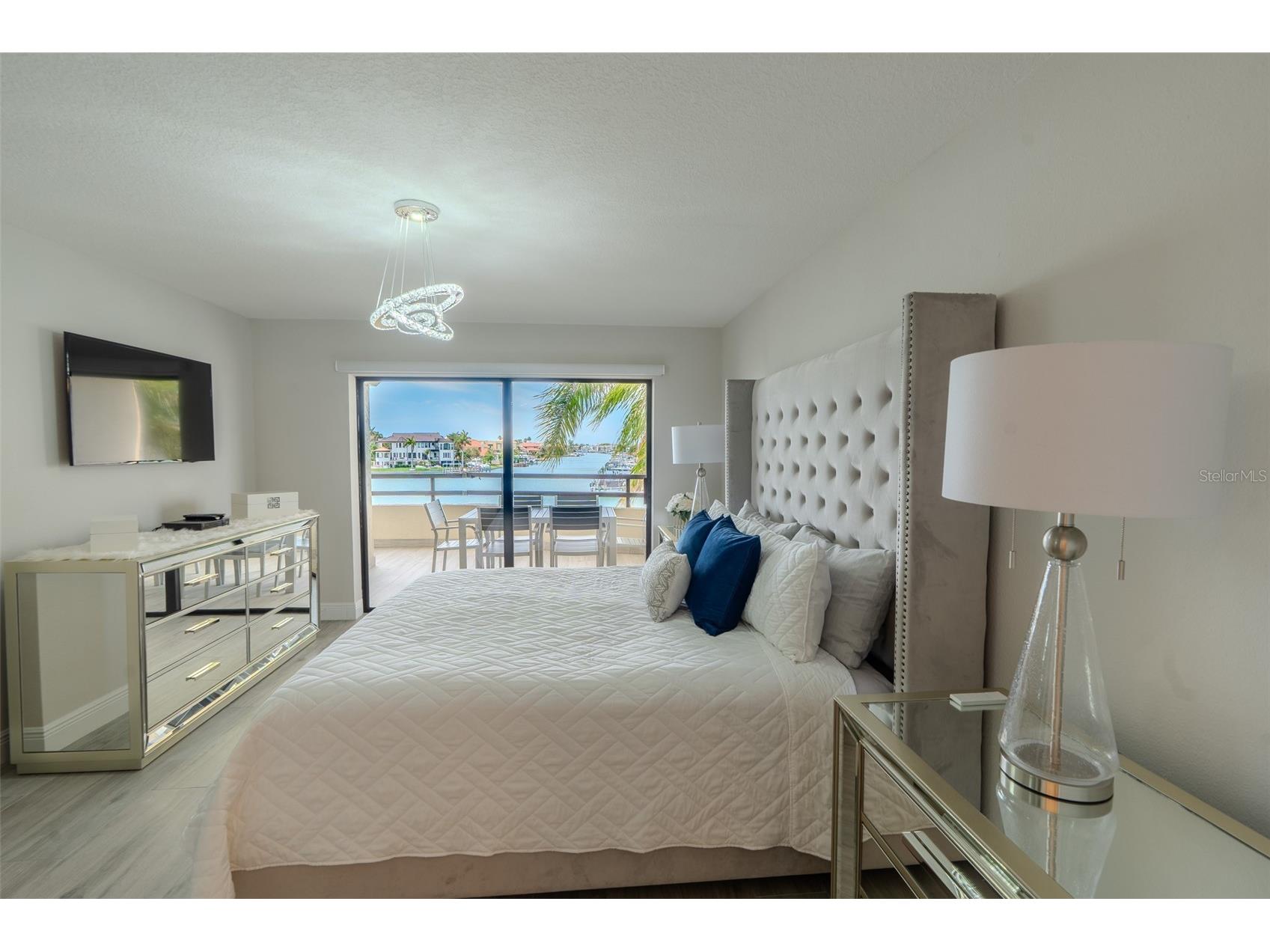 126 1st Street E #210 Tierra Verde FL 33715 S5142685 image34