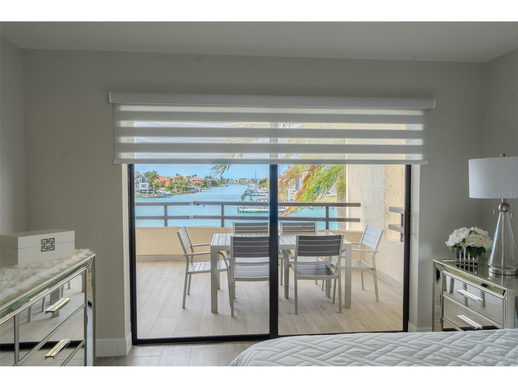 126 1st Street E #210 Tierra Verde FL 33715 S5142685 image35