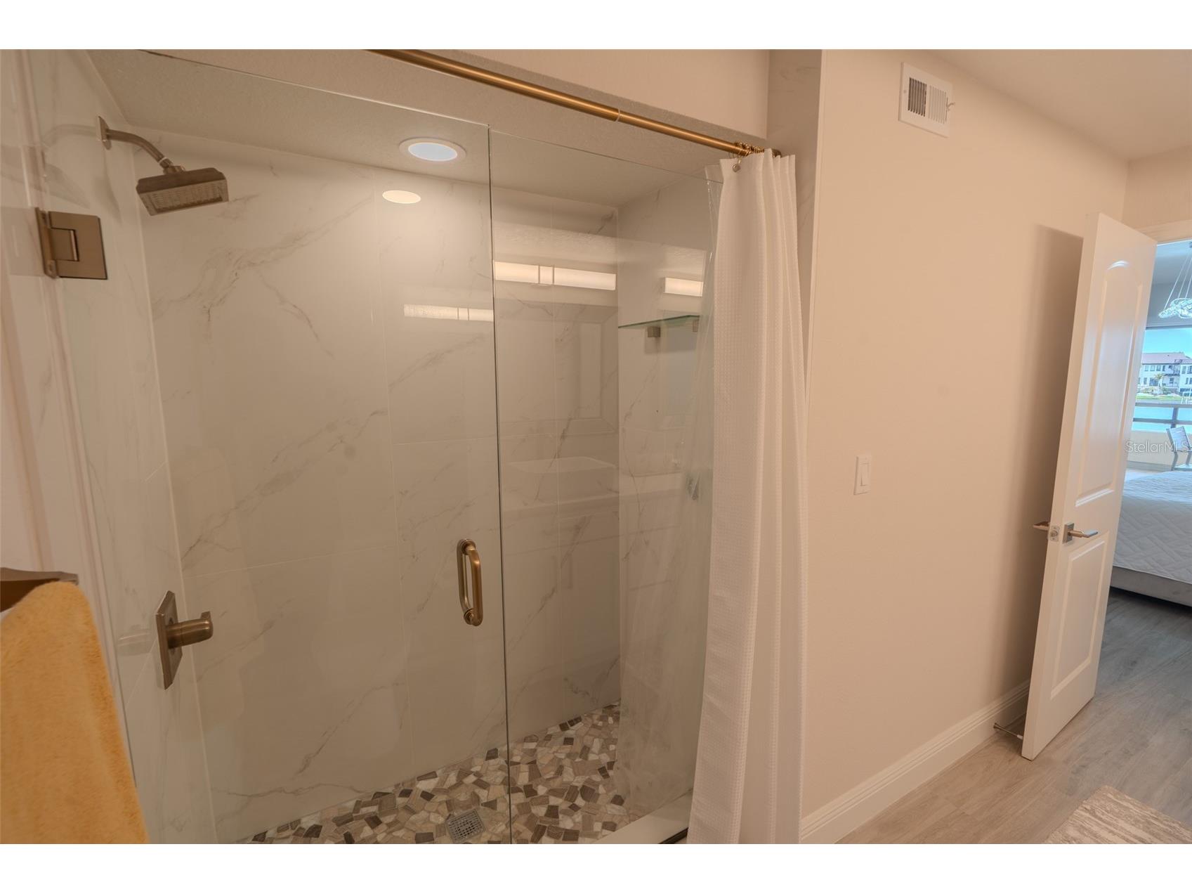 126 1st Street E #210 Tierra Verde FL 33715 S5142685 image36