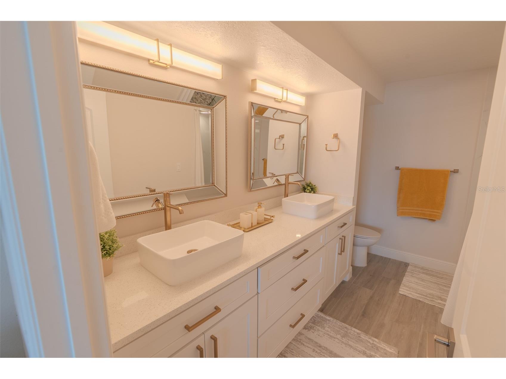 126 1st Street E #210 Tierra Verde FL 33715 S5142685 image37
