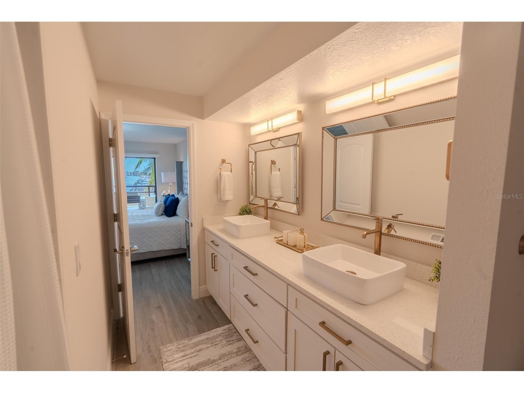 126 1st Street E #210 Tierra Verde FL 33715 S5142685 image38