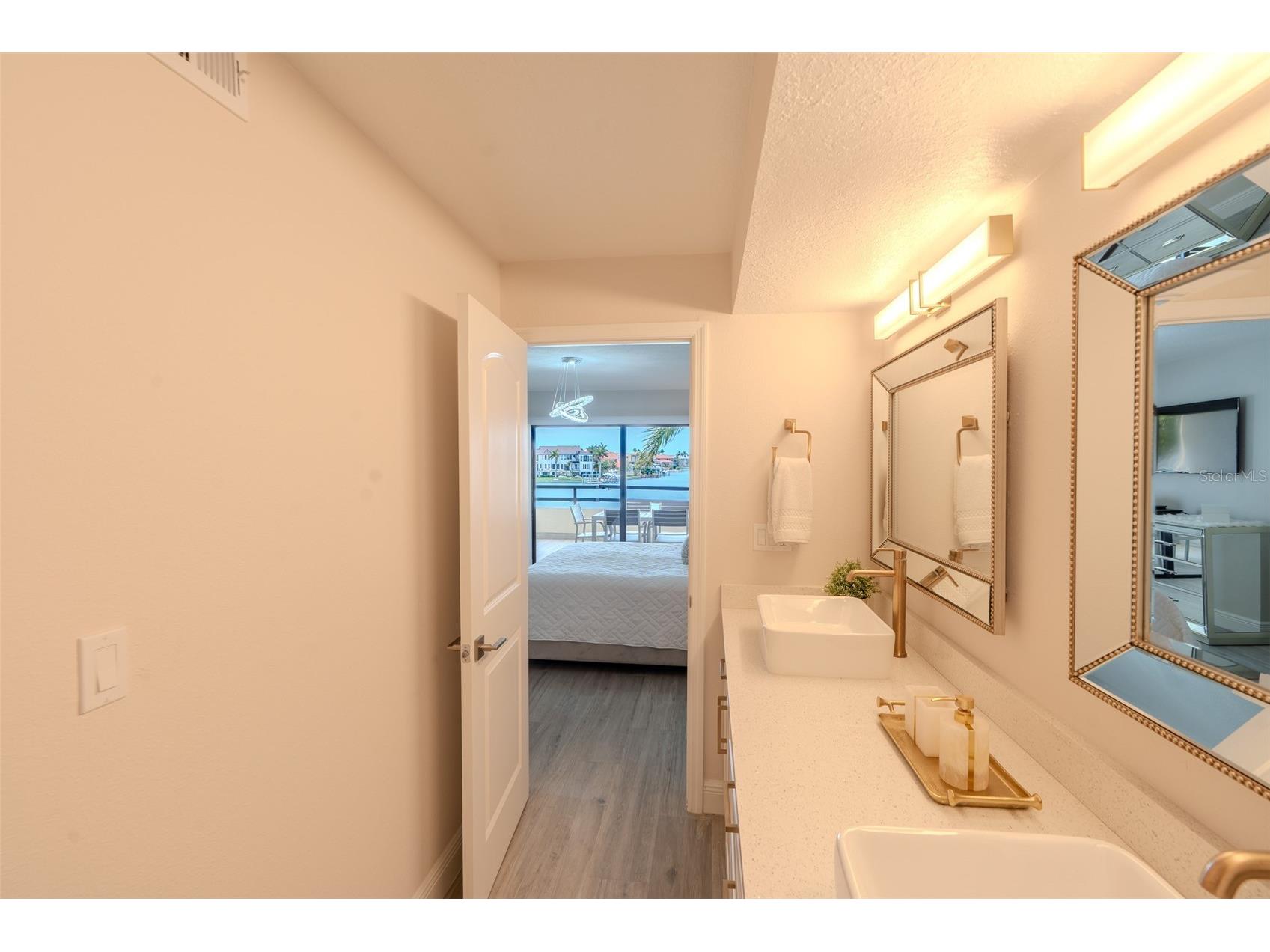 126 1st Street E #210 Tierra Verde FL 33715 S5142685 image39