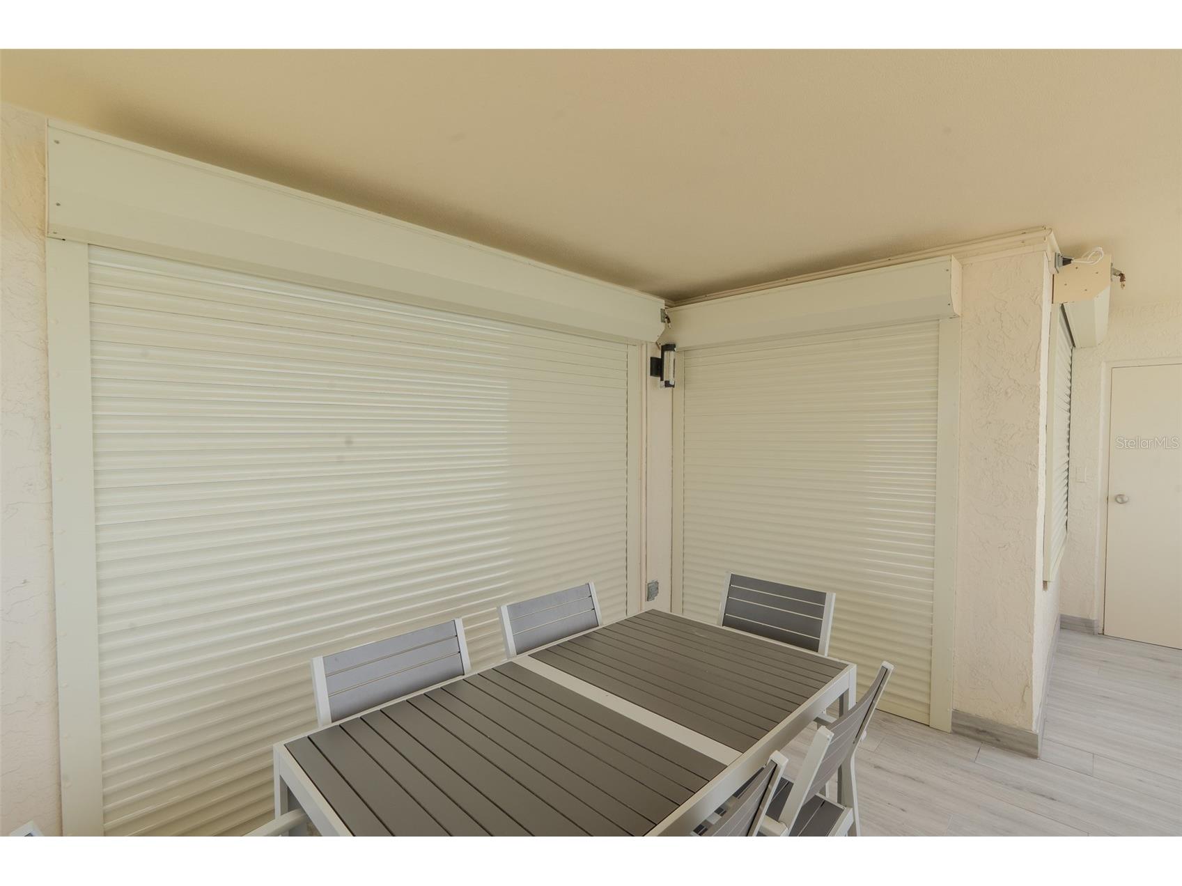 126 1st Street E #210 Tierra Verde FL 33715 S5142685 image40