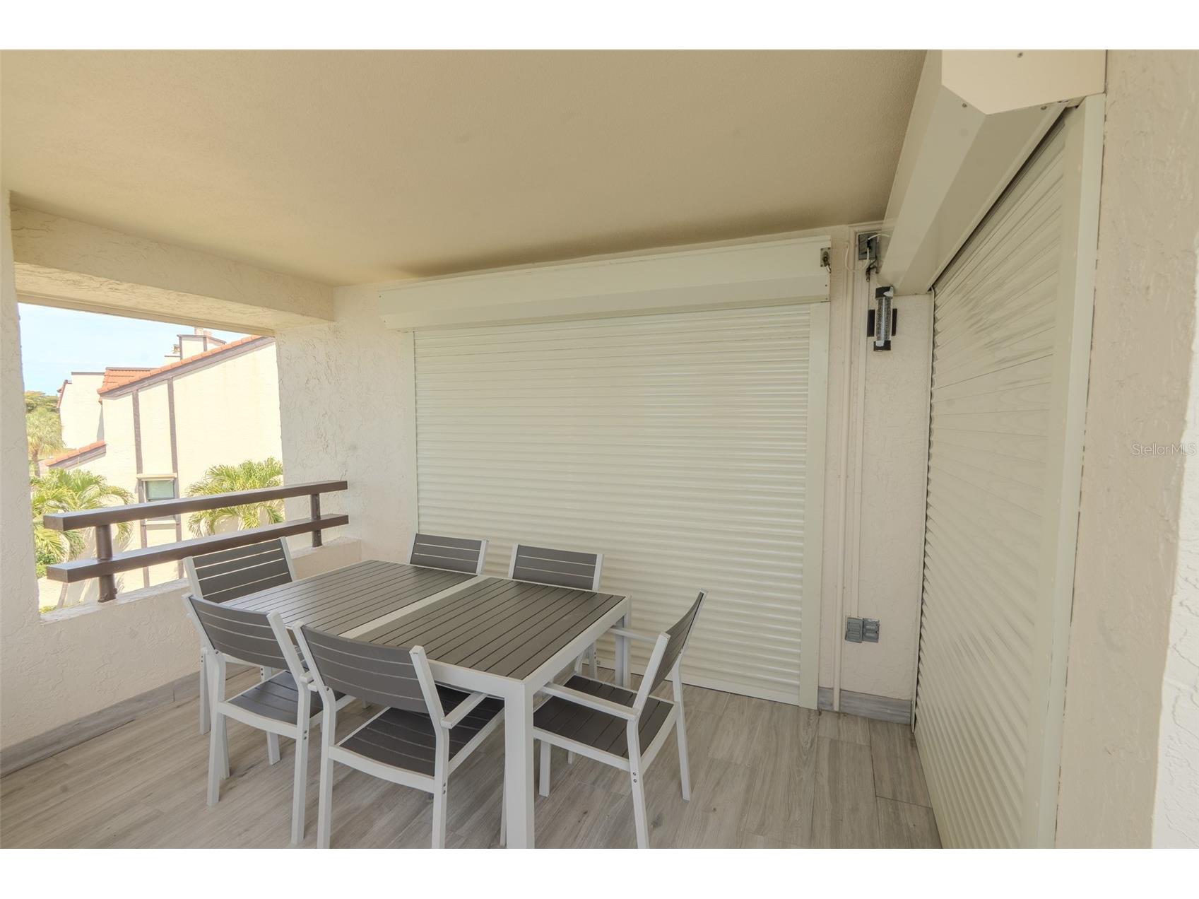126 1st Street E #210 Tierra Verde FL 33715 S5142685 image41
