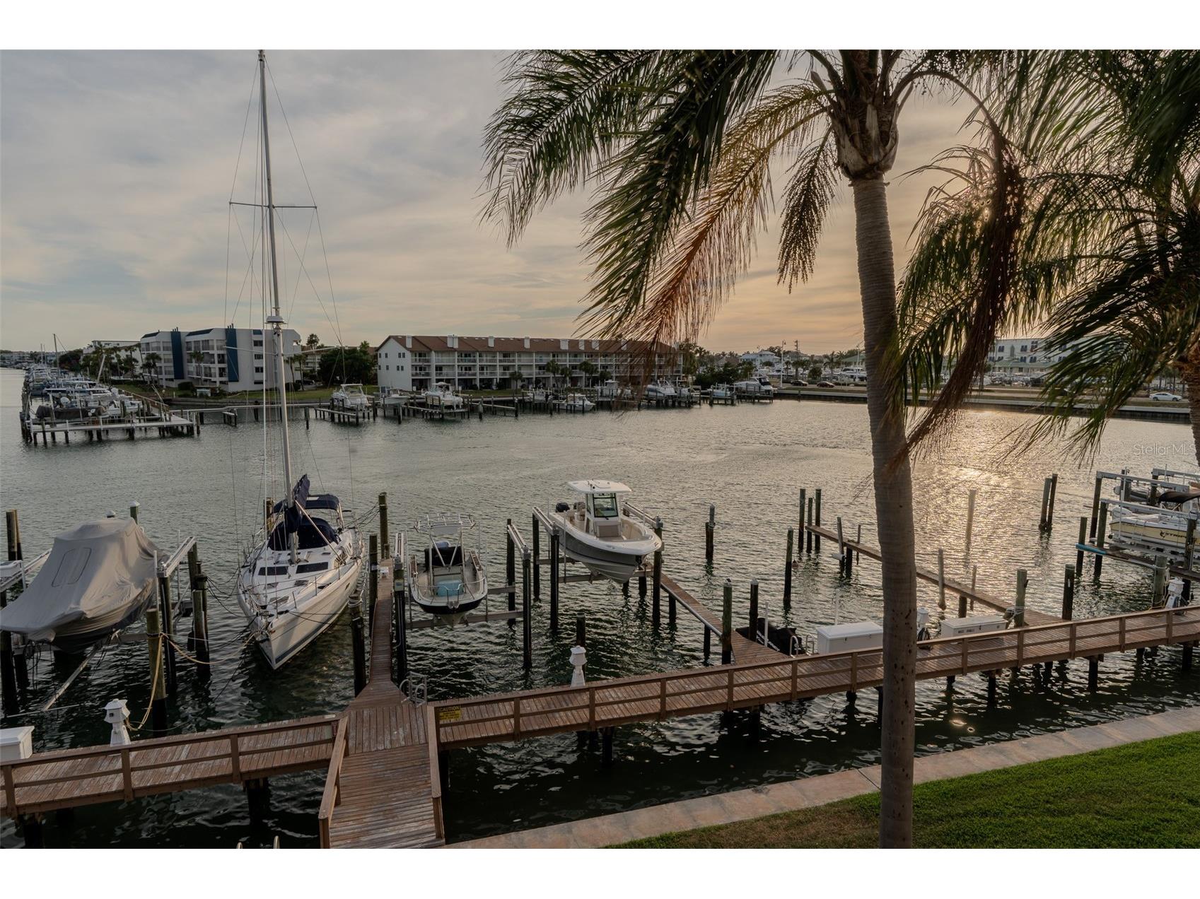 126 1st Street E #210 Tierra Verde FL 33715 S5142685 image42
