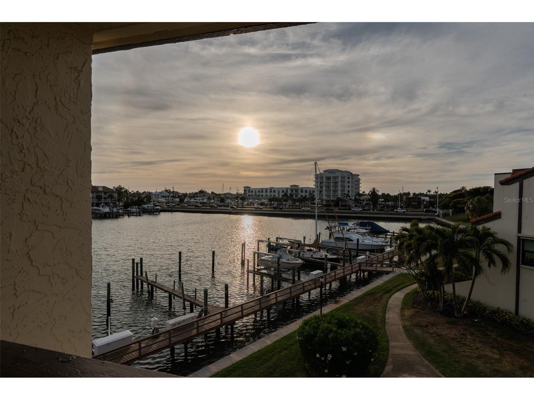 126 1st Street E #210 Tierra Verde FL 33715 S5142685 image43