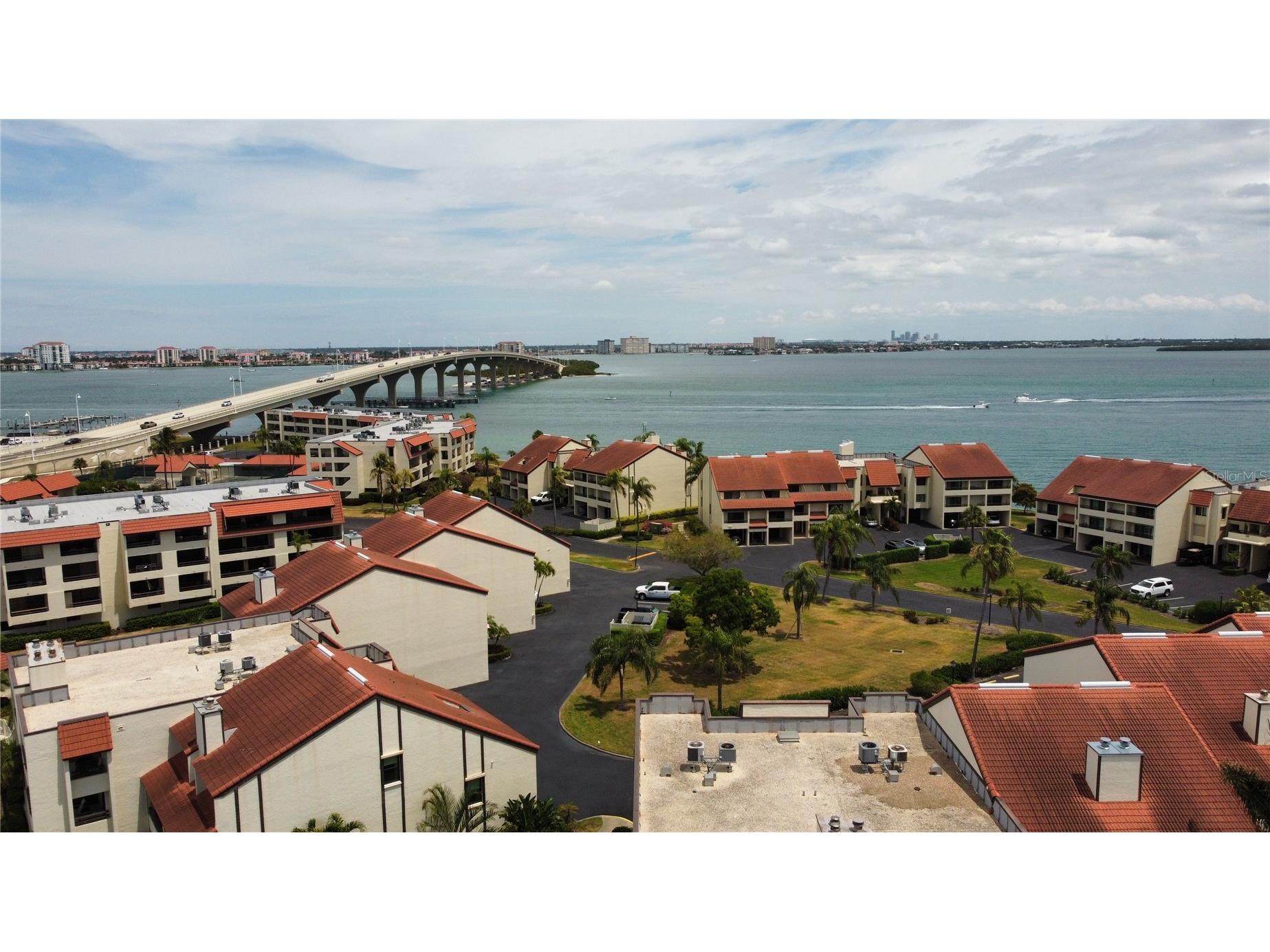 126 1st Street E #210 Tierra Verde FL 33715 S5142685 image46