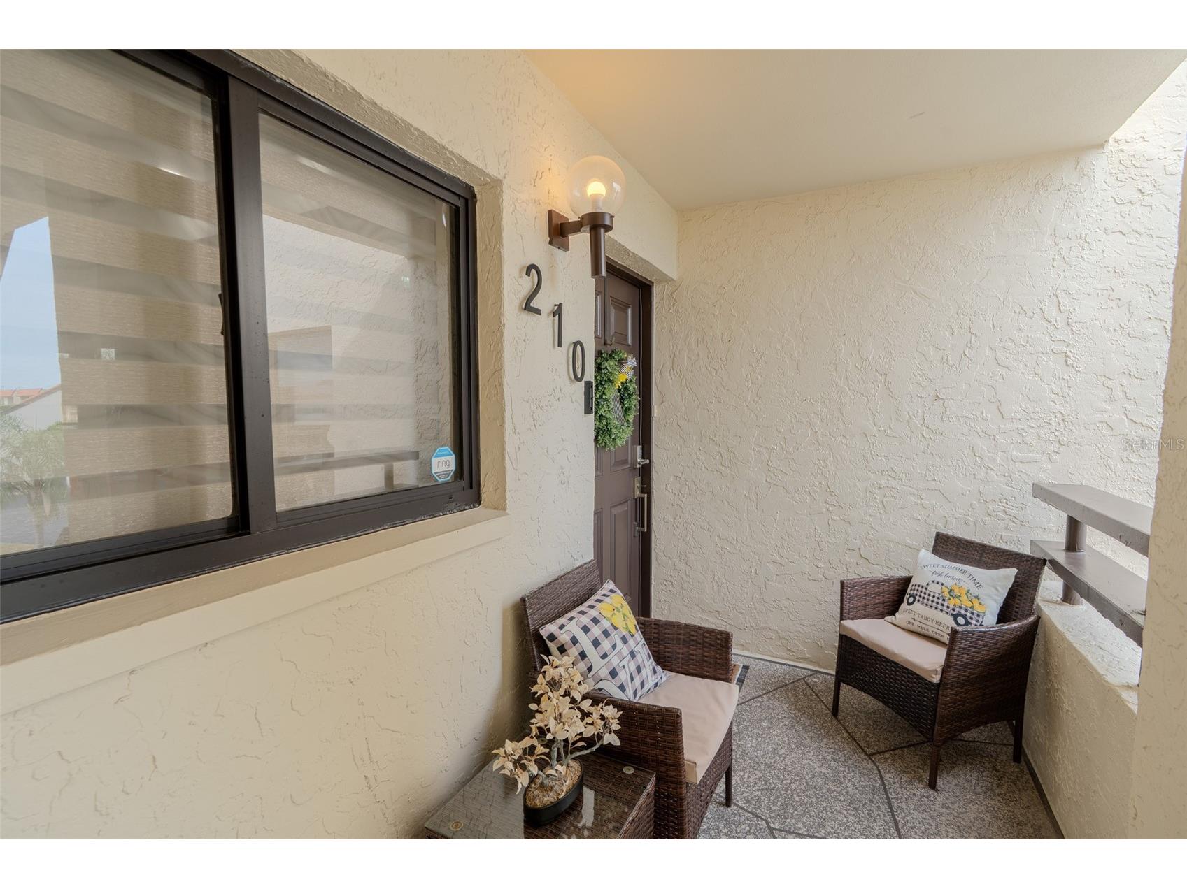 126 1st Street E #210 Tierra Verde FL 33715 S5142685 image5