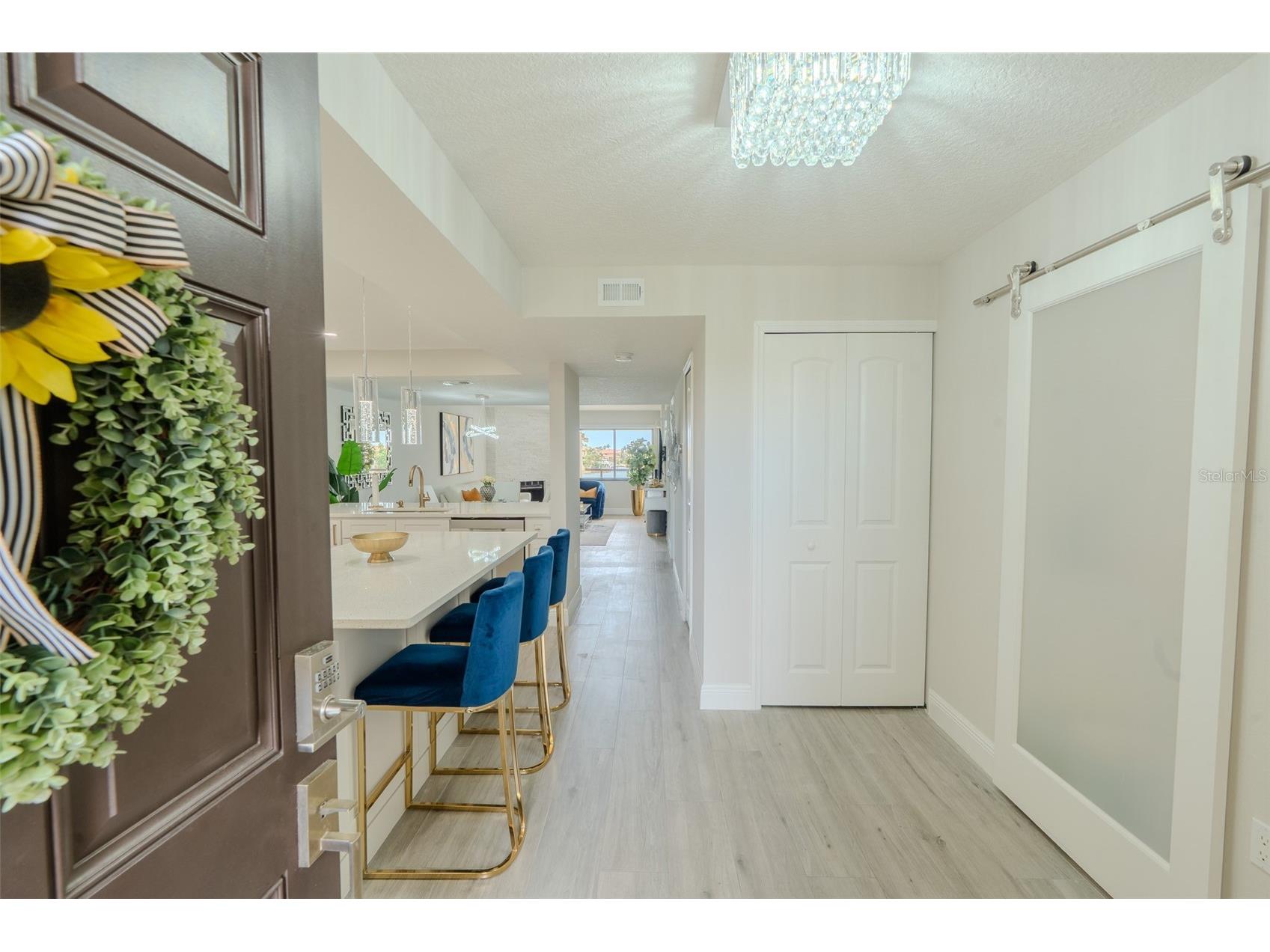 126 1st Street E #210 Tierra Verde FL 33715 S5142685 image6