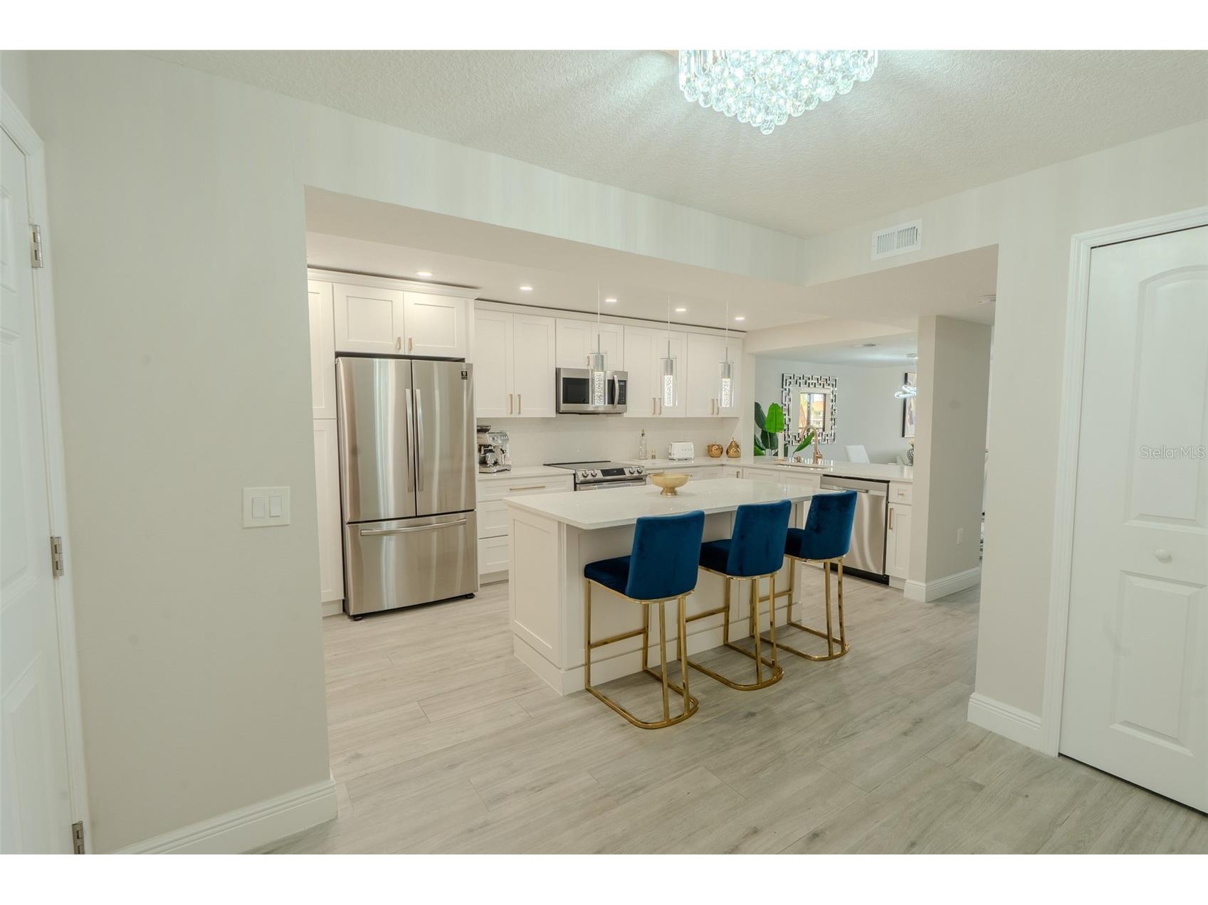 126 1st Street E #210 Tierra Verde FL 33715 S5142685 image7
