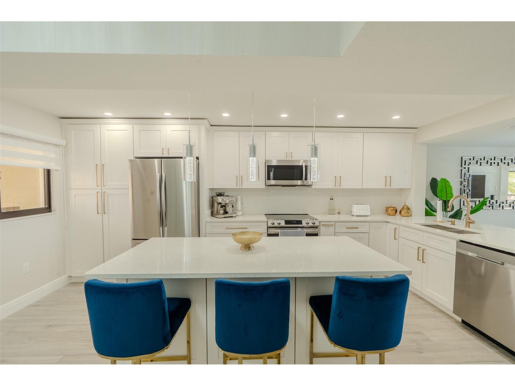 126 1st Street E #210 Tierra Verde FL 33715 S5142685 image8