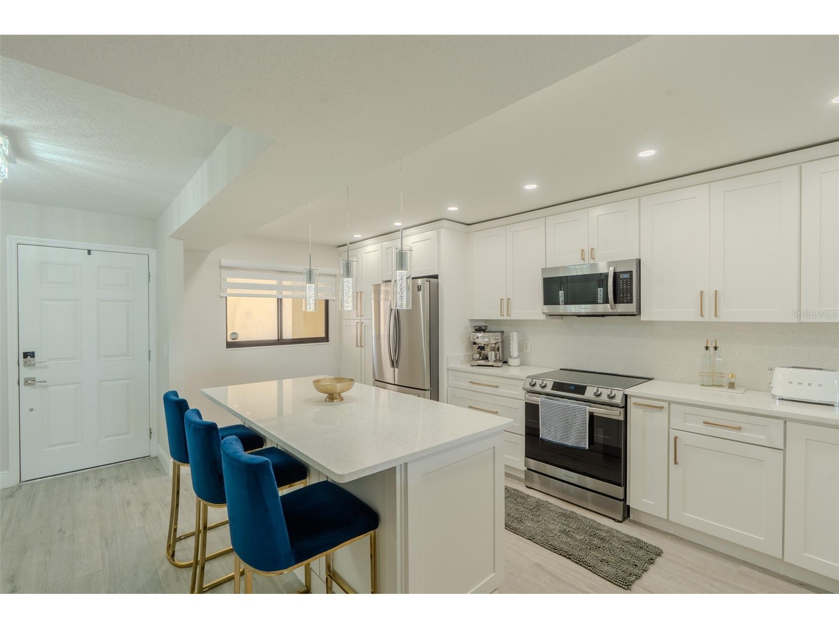 126 1st Street E #210 Tierra Verde FL 33715 S5142685 image9