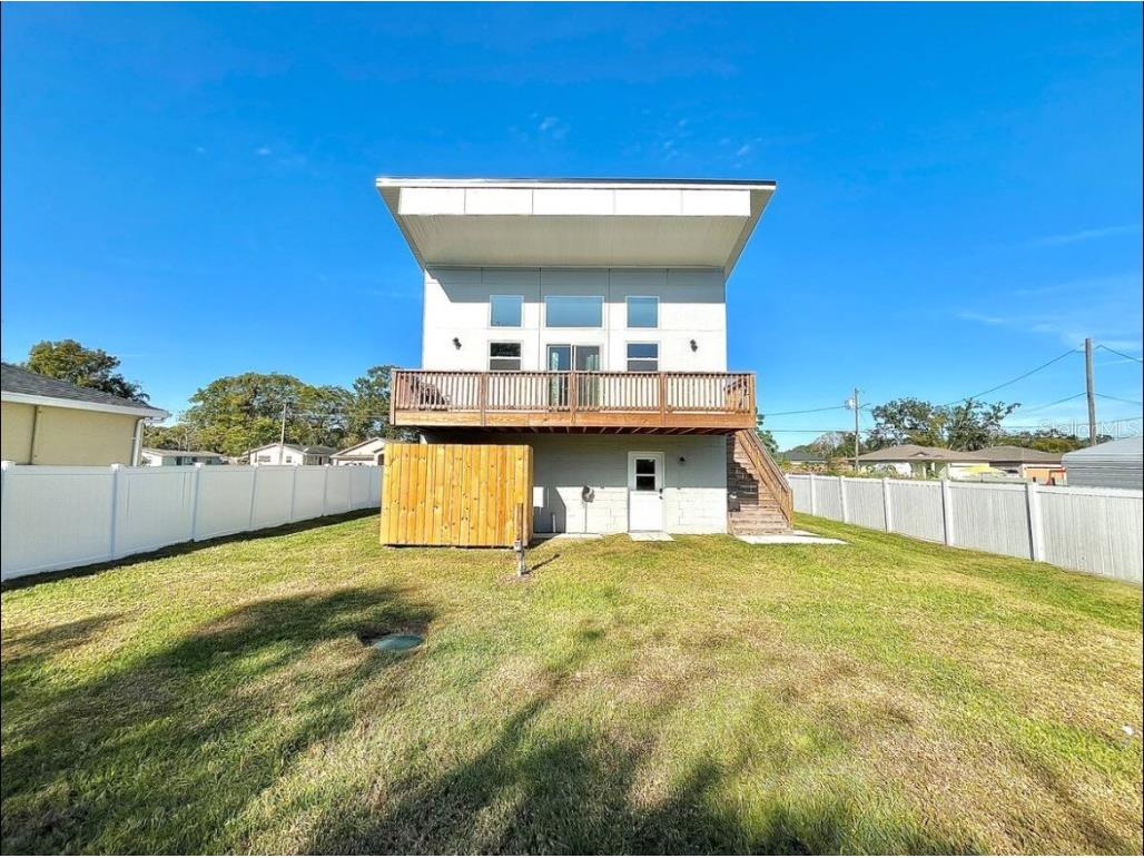 126 1st Street Orlando FL 32824 O6360917 image1