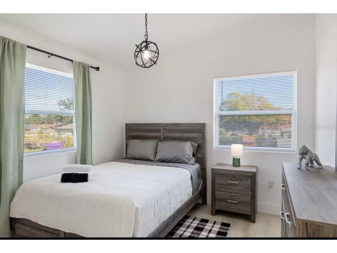 126 1st Street Orlando FL 32824 O6360917 image10