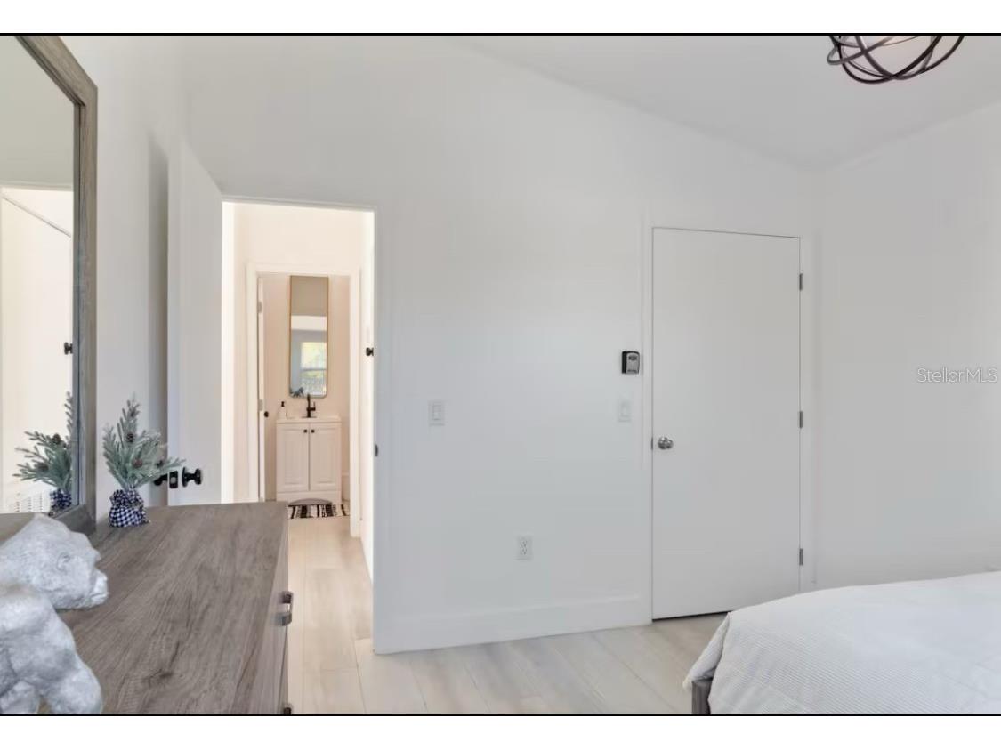 126 1st Street Orlando FL 32824 O6360917 image11