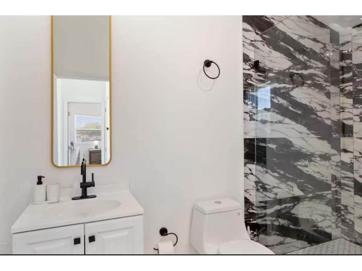 126 1st Street Orlando FL 32824 O6360917 image12