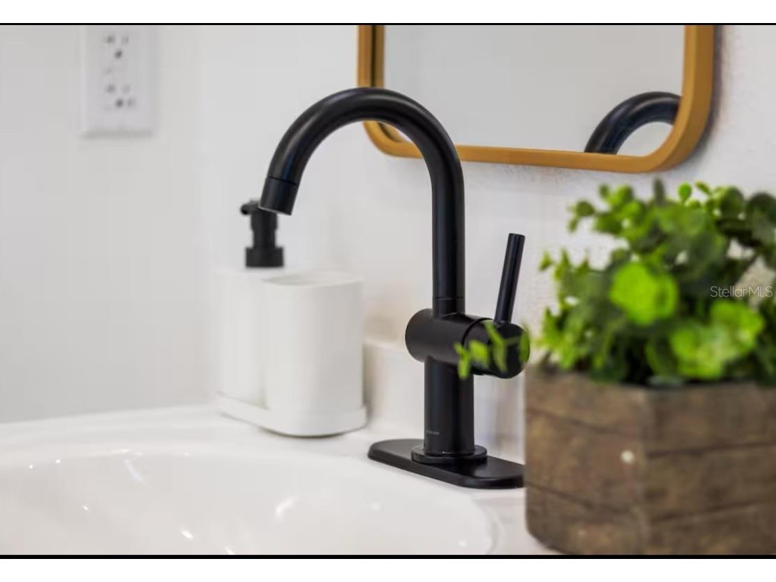 126 1st Street Orlando FL 32824 O6360917 image13