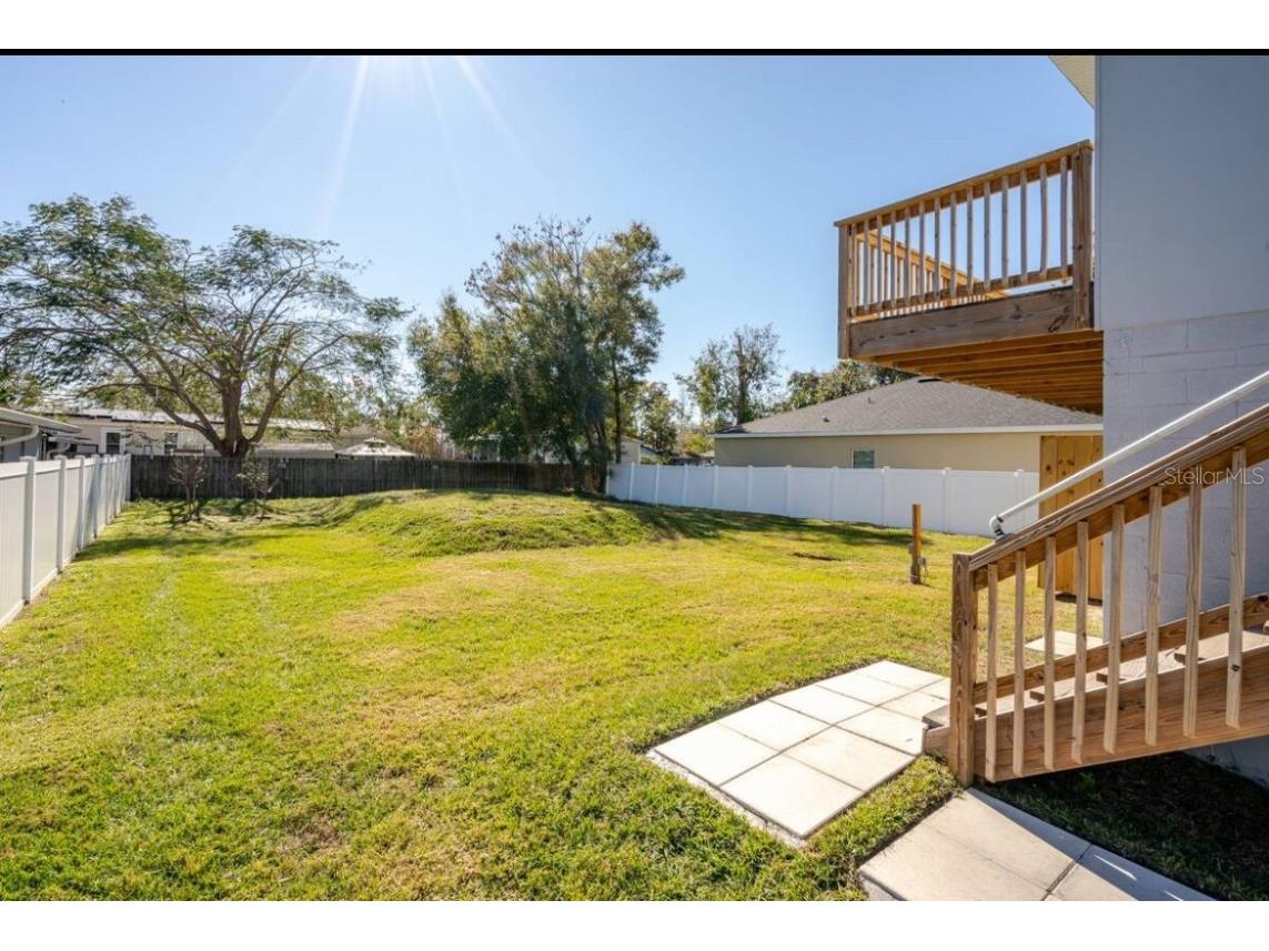 126 1st Street Orlando FL 32824 O6360917 image14