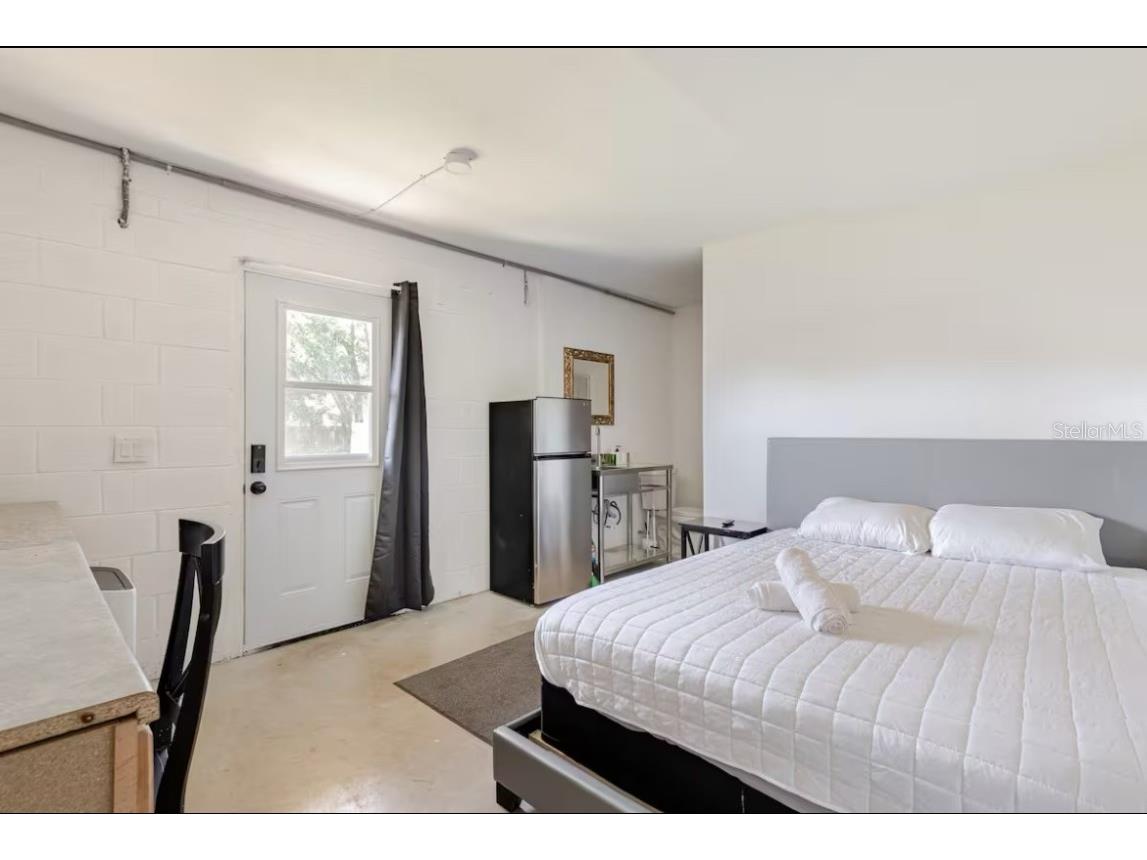 126 1st Street Orlando FL 32824 O6360917 image15