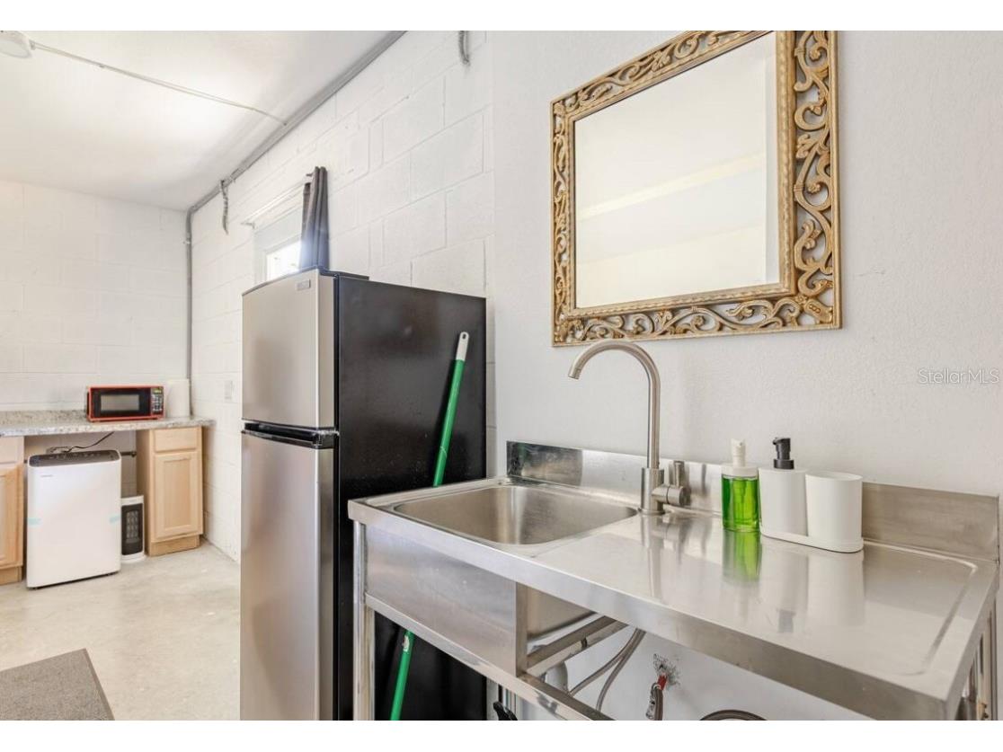 126 1st Street Orlando FL 32824 O6360917 image16