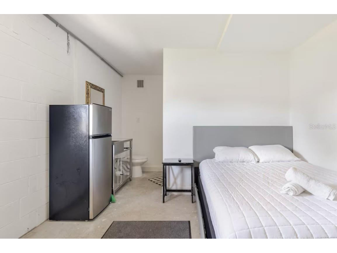 126 1st Street Orlando FL 32824 O6360917 image17